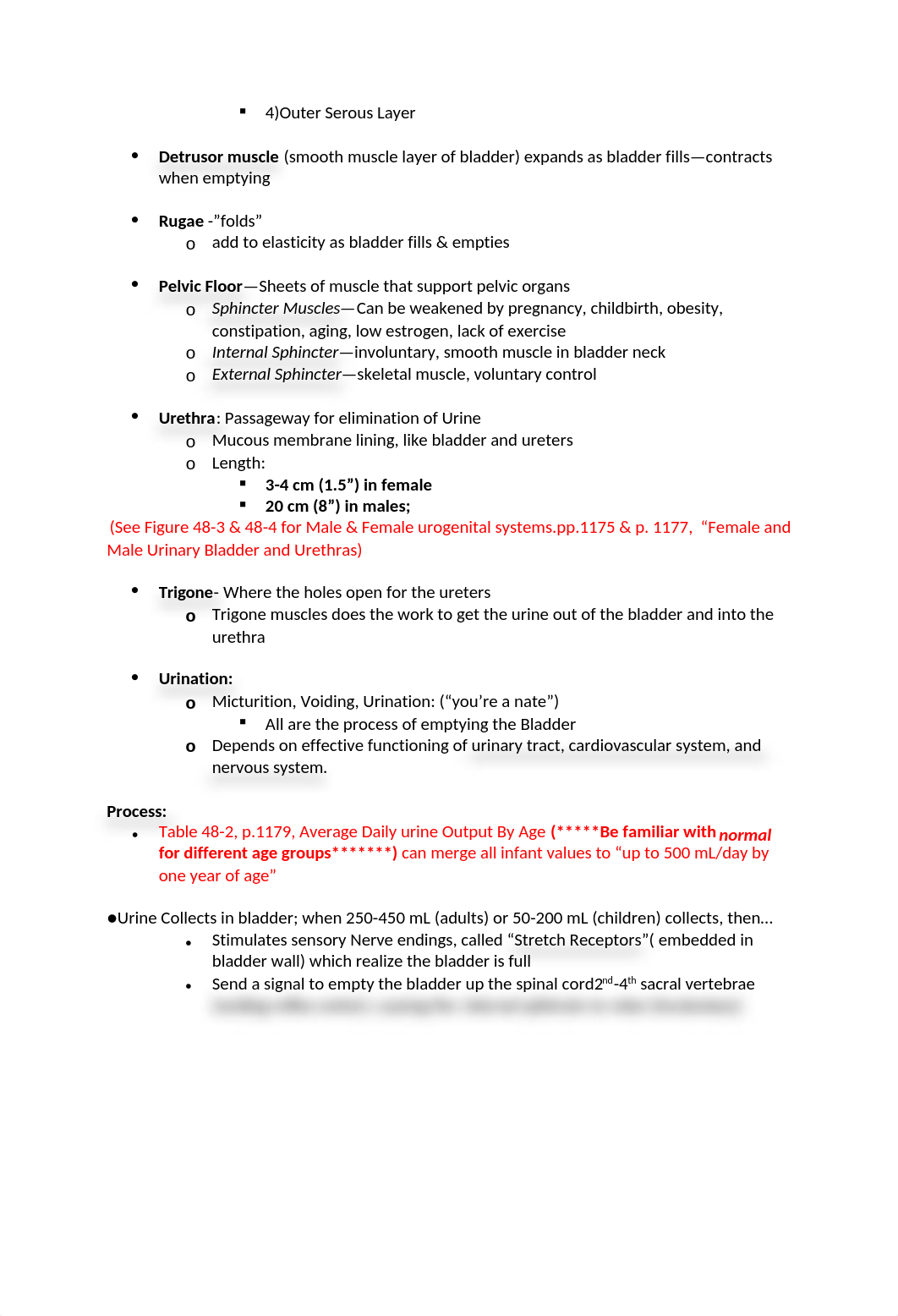 Urinary Elimnation Study Guide.docx_dfkhgrjbnpy_page2