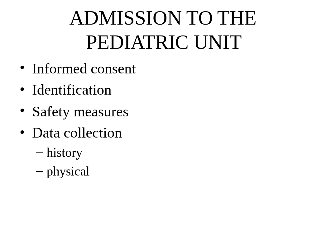 Adaptations lecture1006.ppt_dfkhj9jg18g_page5