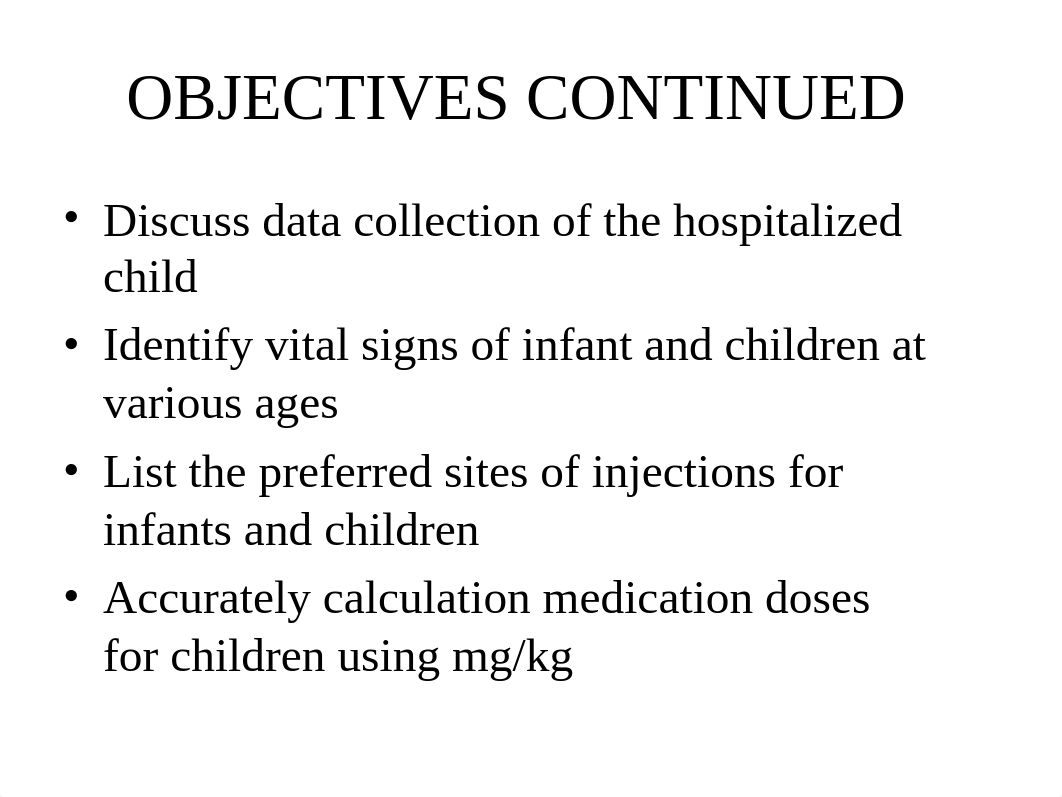 Adaptations lecture1006.ppt_dfkhj9jg18g_page3