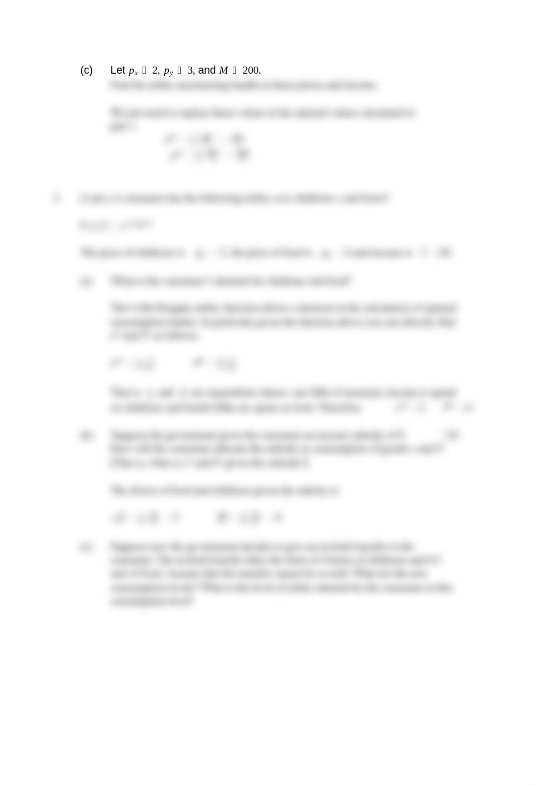 Answer Key - Problem Set 3_dfkhl32xr0t_page2