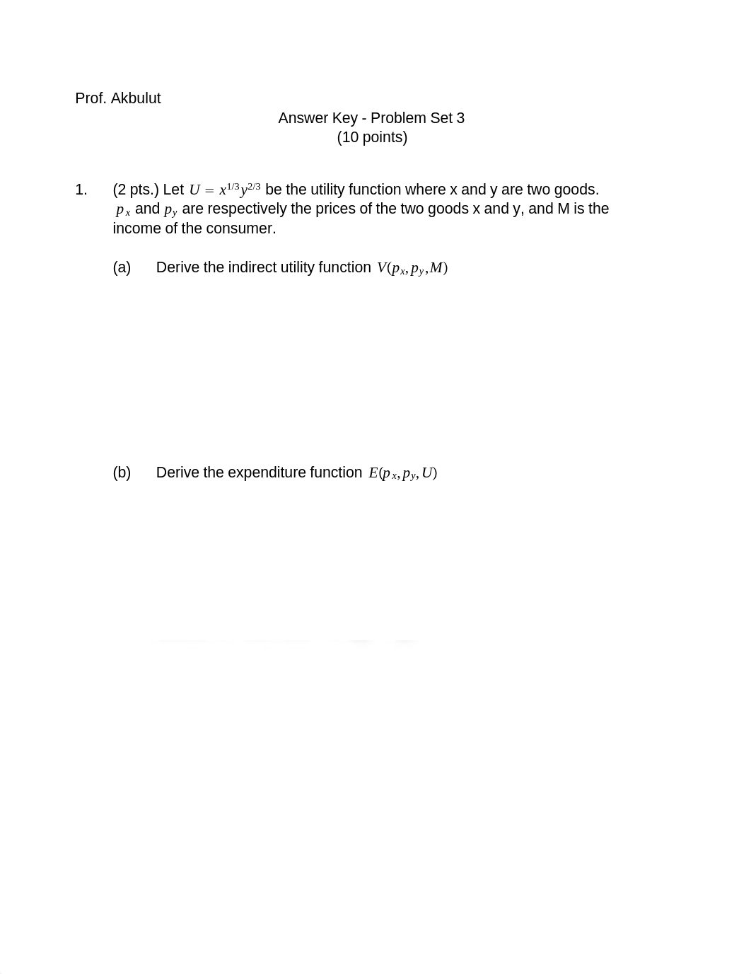 Answer Key - Problem Set 3_dfkhl32xr0t_page1