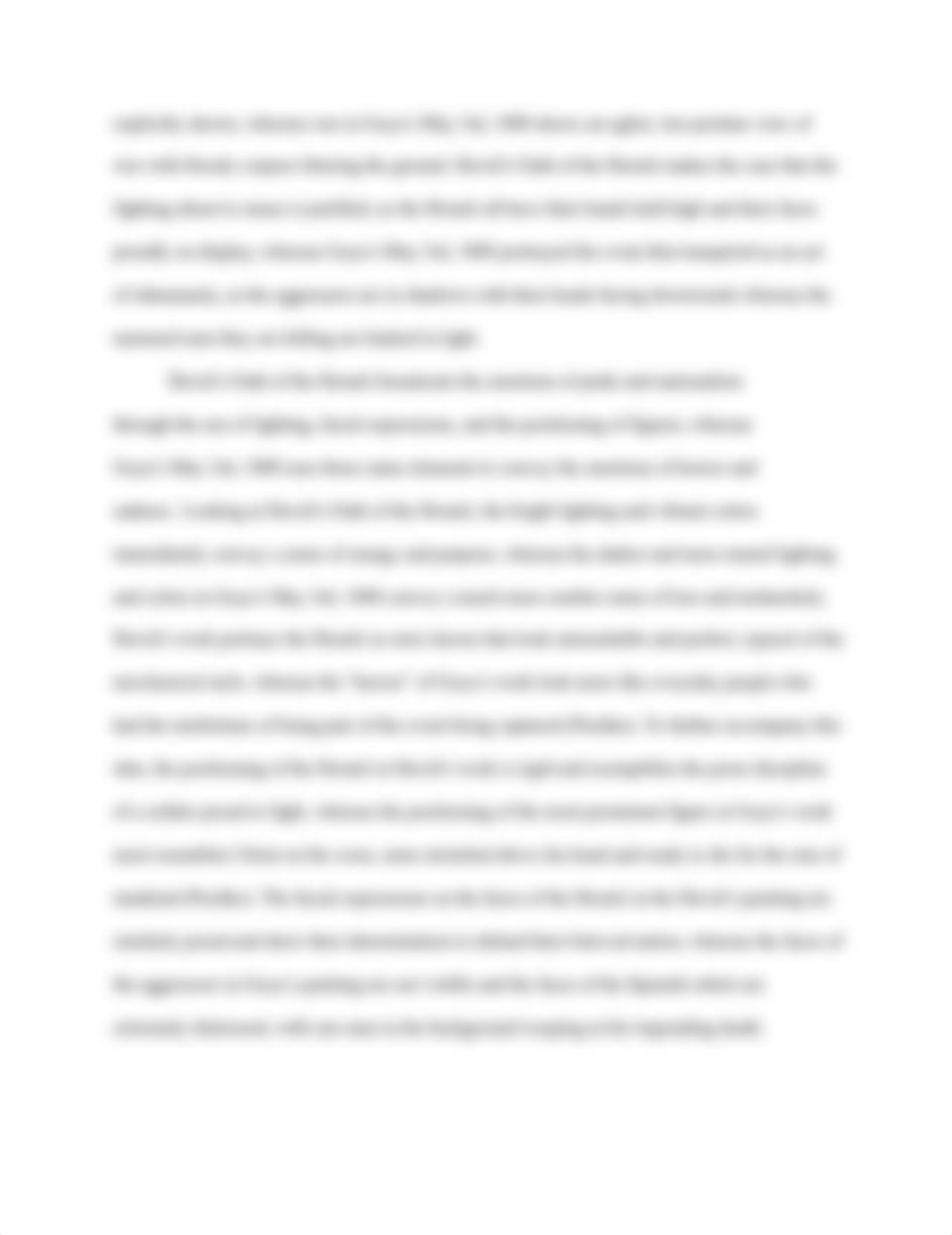 Davids_Oath_of_the_Horatii_vs_Goyas_May_3rd_1808_dfkhq6r8gc5_page2