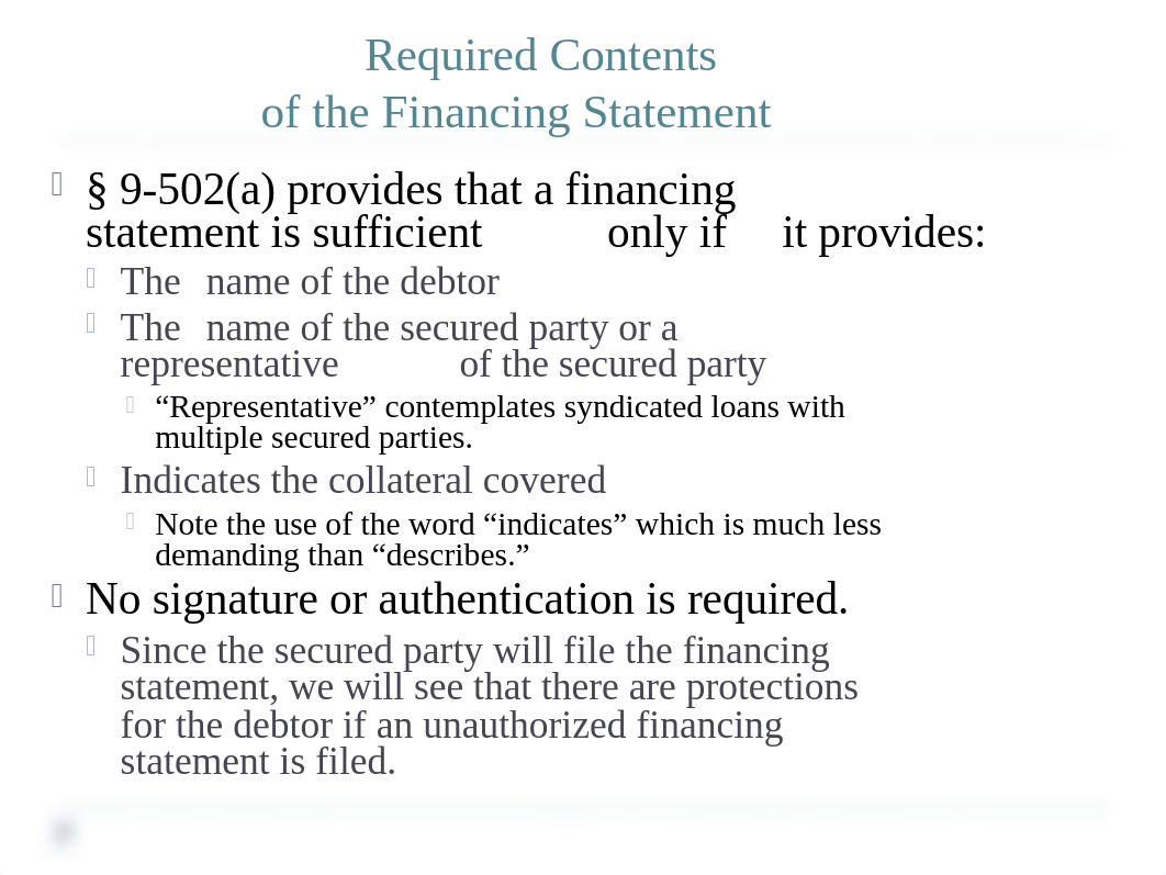 8-Perfection-Initial Financing Statement jjw_wde (1)_dfkhxkof3jw_page2