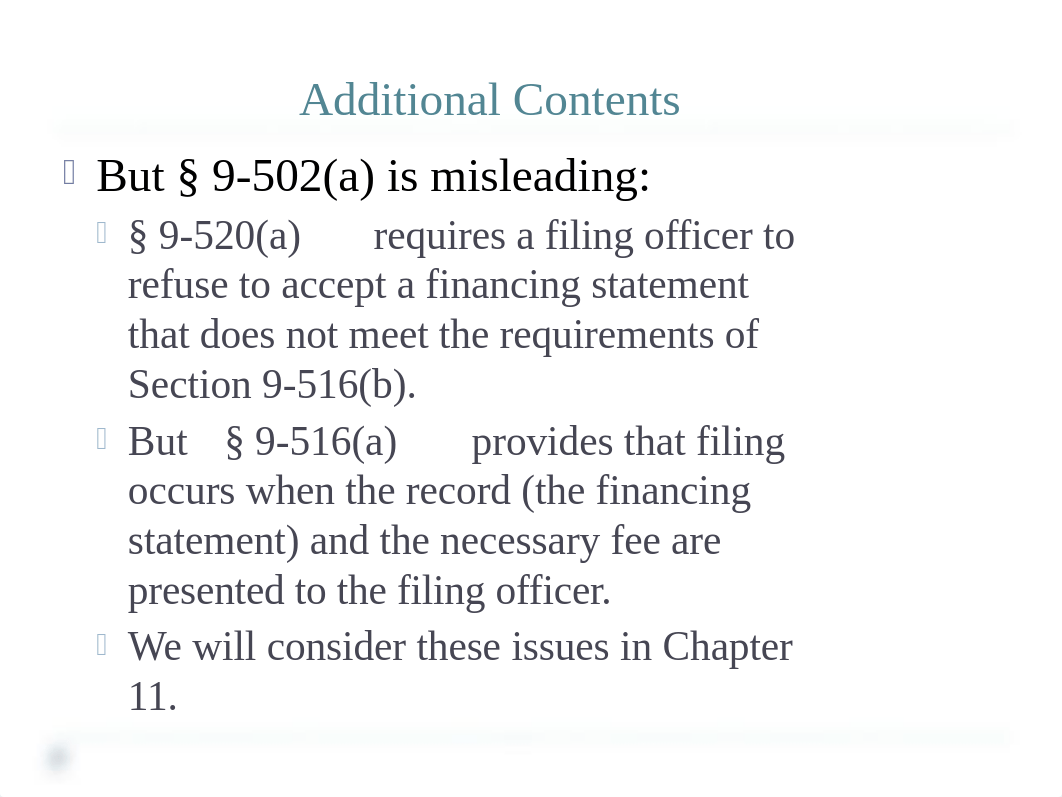 8-Perfection-Initial Financing Statement jjw_wde (1)_dfkhxkof3jw_page3