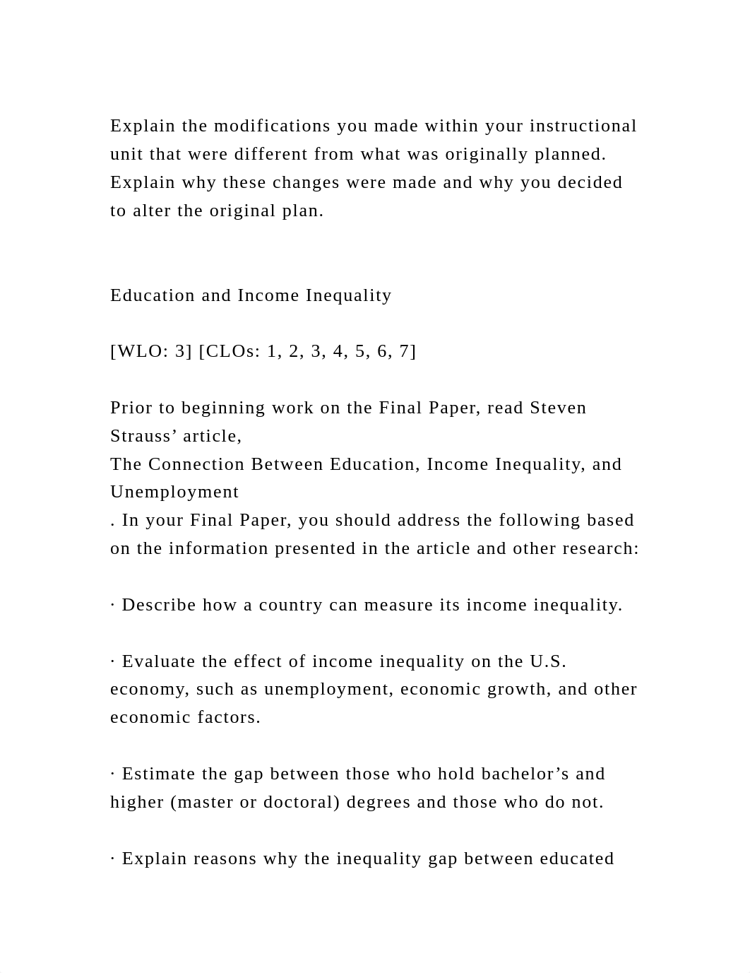 Explain the modifications you made within your instructional unit th.docx_dfki267r9nu_page2