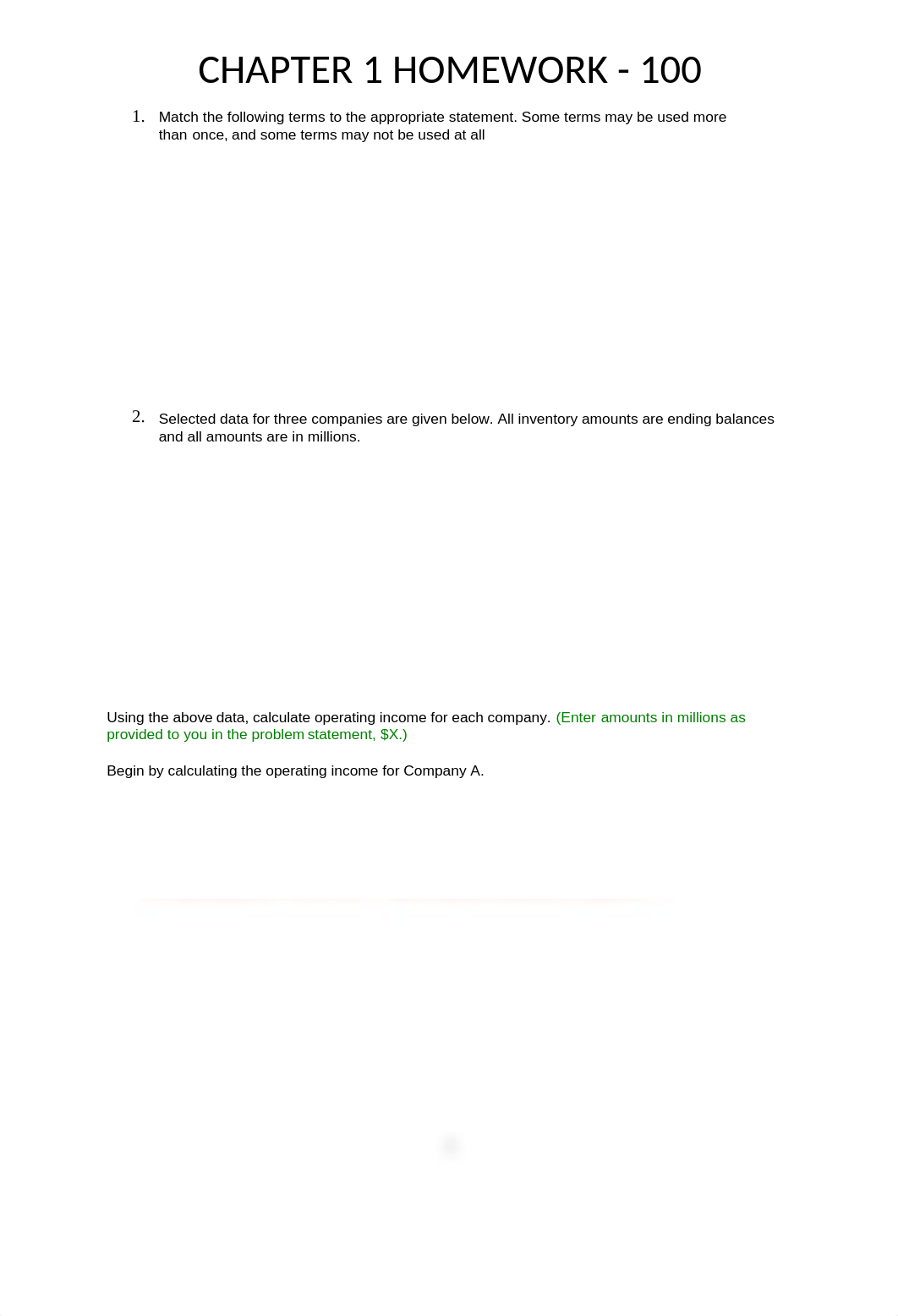 CHAPTER 1 HOMEWORK - 100.docx_dfki6qrzz4d_page1