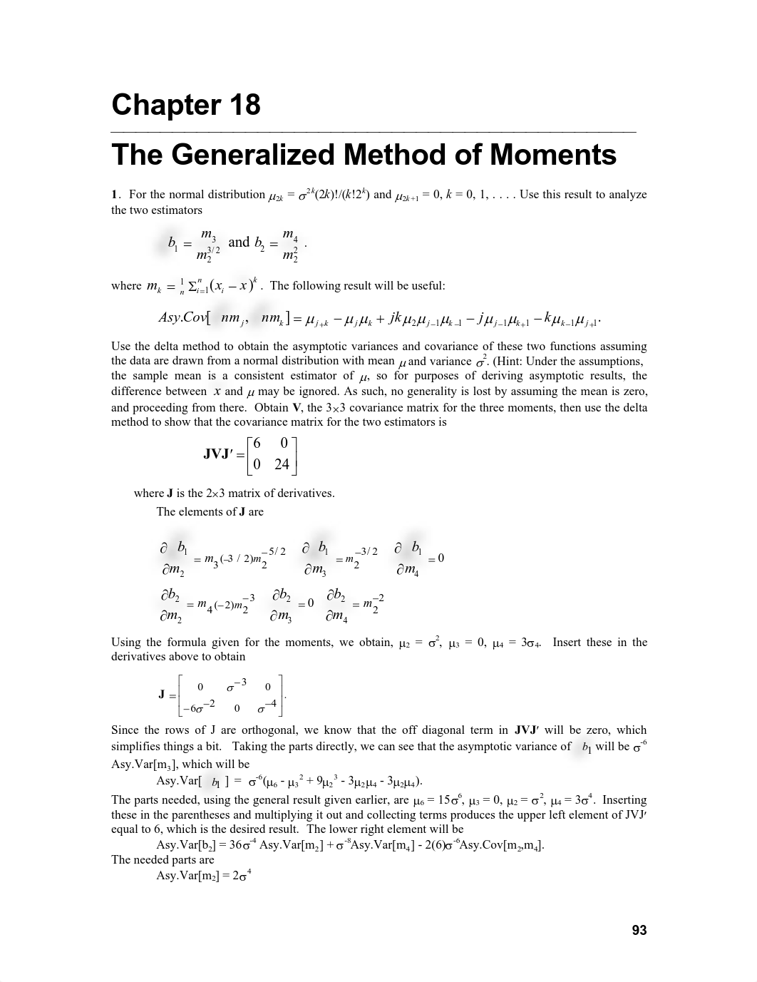 Solutions_Part3_dfki9s2q4gr_page1