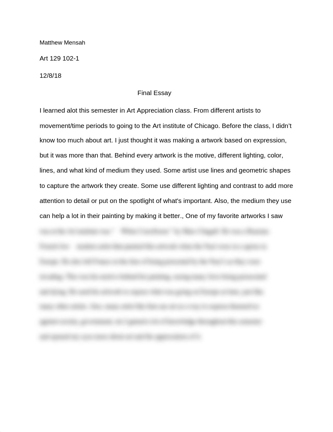 Art final paper.docx_dfkiaskxpup_page1