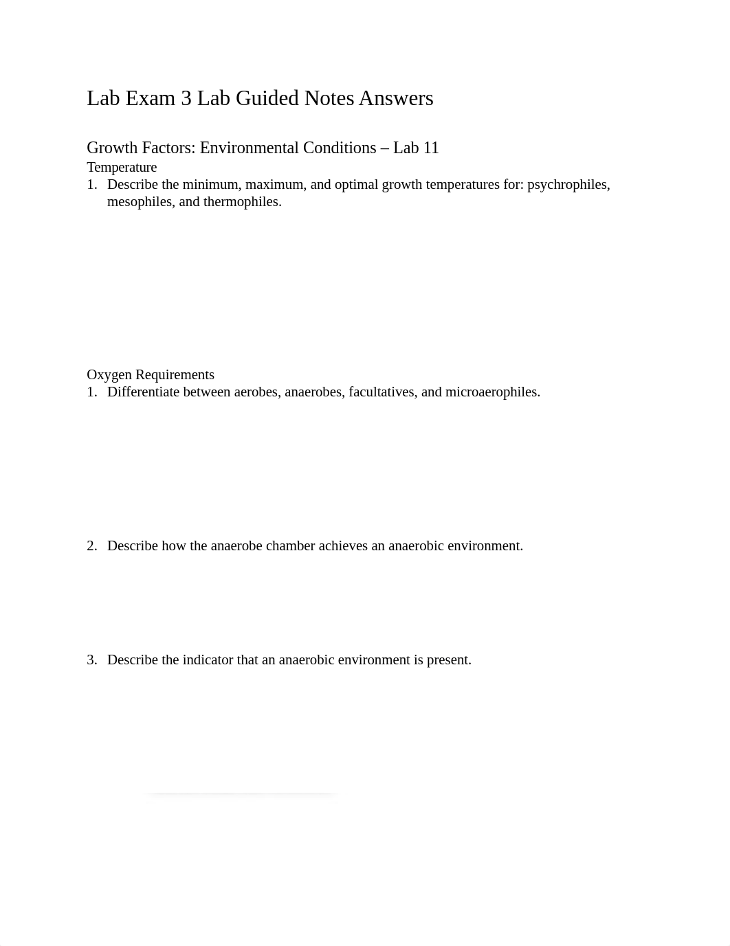 LabEx3 LabGNAnswers (1).docx_dfkid3ncyy7_page1