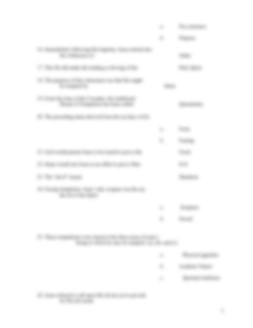 RG+102-S2+Study+Guide+5+(49-59).doc_dfkidjfzb1d_page3