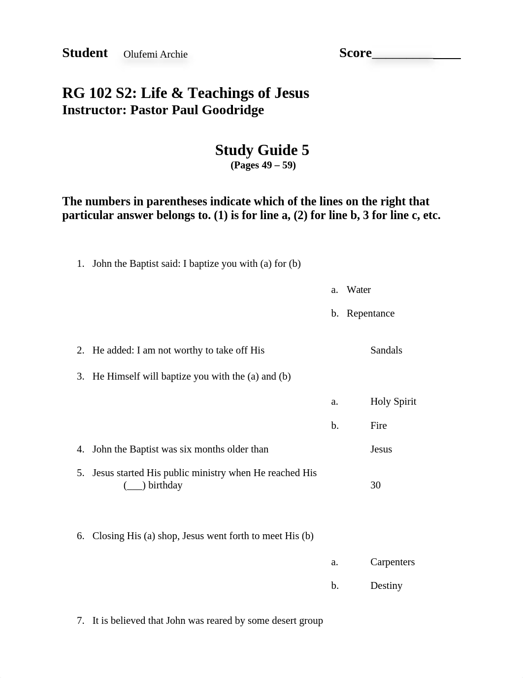 RG+102-S2+Study+Guide+5+(49-59).doc_dfkidjfzb1d_page1