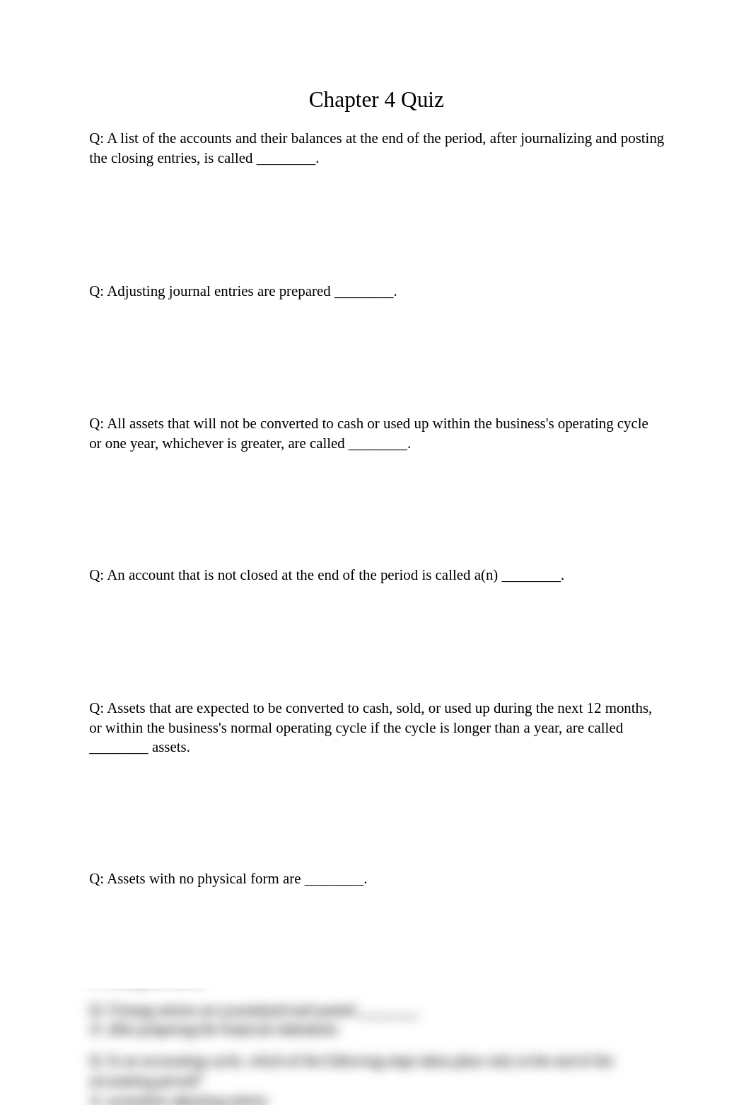 Financial Accouting Chapter 4 Quiz.docx_dfkidzs61oo_page1