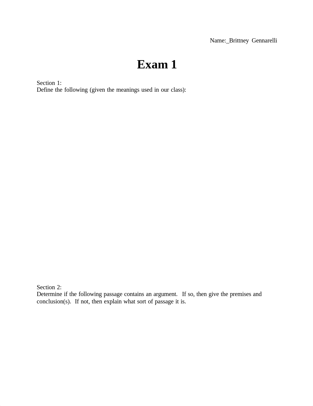 Exam 1.pdf_dfkif3v53bb_page1