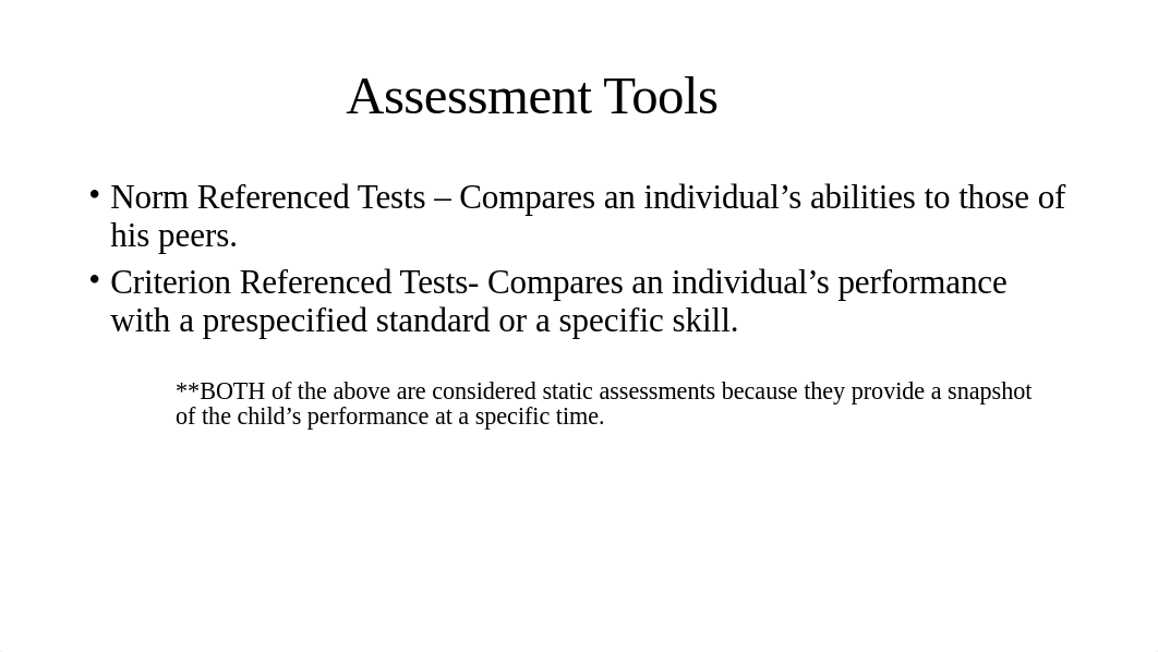 Unit 2 Assessment Lang Dis. 12-27-2021 (7).pptx_dfkii8s60x3_page4