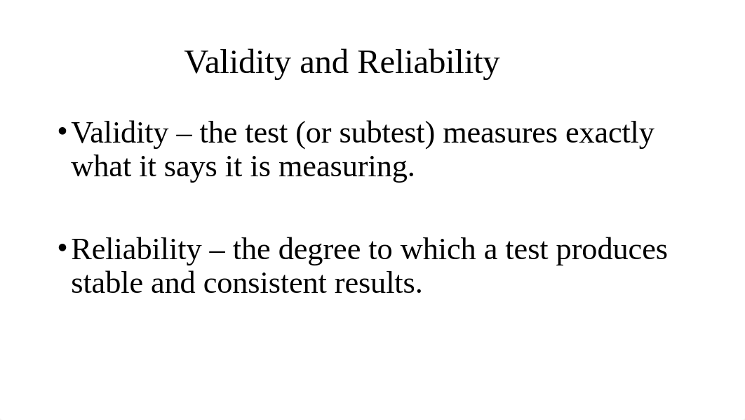 Unit 2 Assessment Lang Dis. 12-27-2021 (7).pptx_dfkii8s60x3_page5