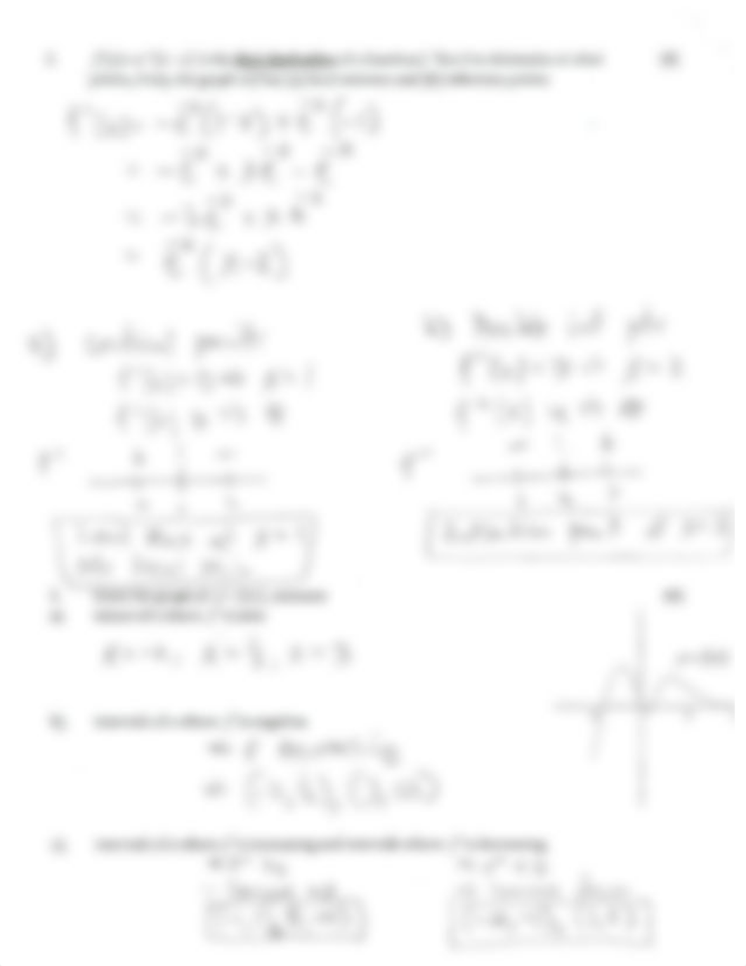 Exam 4 Part 2 (4.3-4.5) Solutions.pdf_dfkiisqoyg7_page2