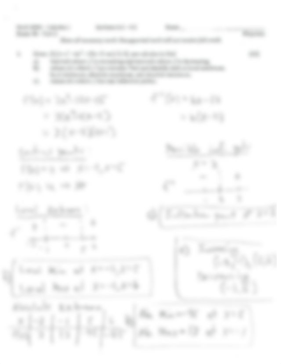 Exam 4 Part 2 (4.3-4.5) Solutions.pdf_dfkiisqoyg7_page1