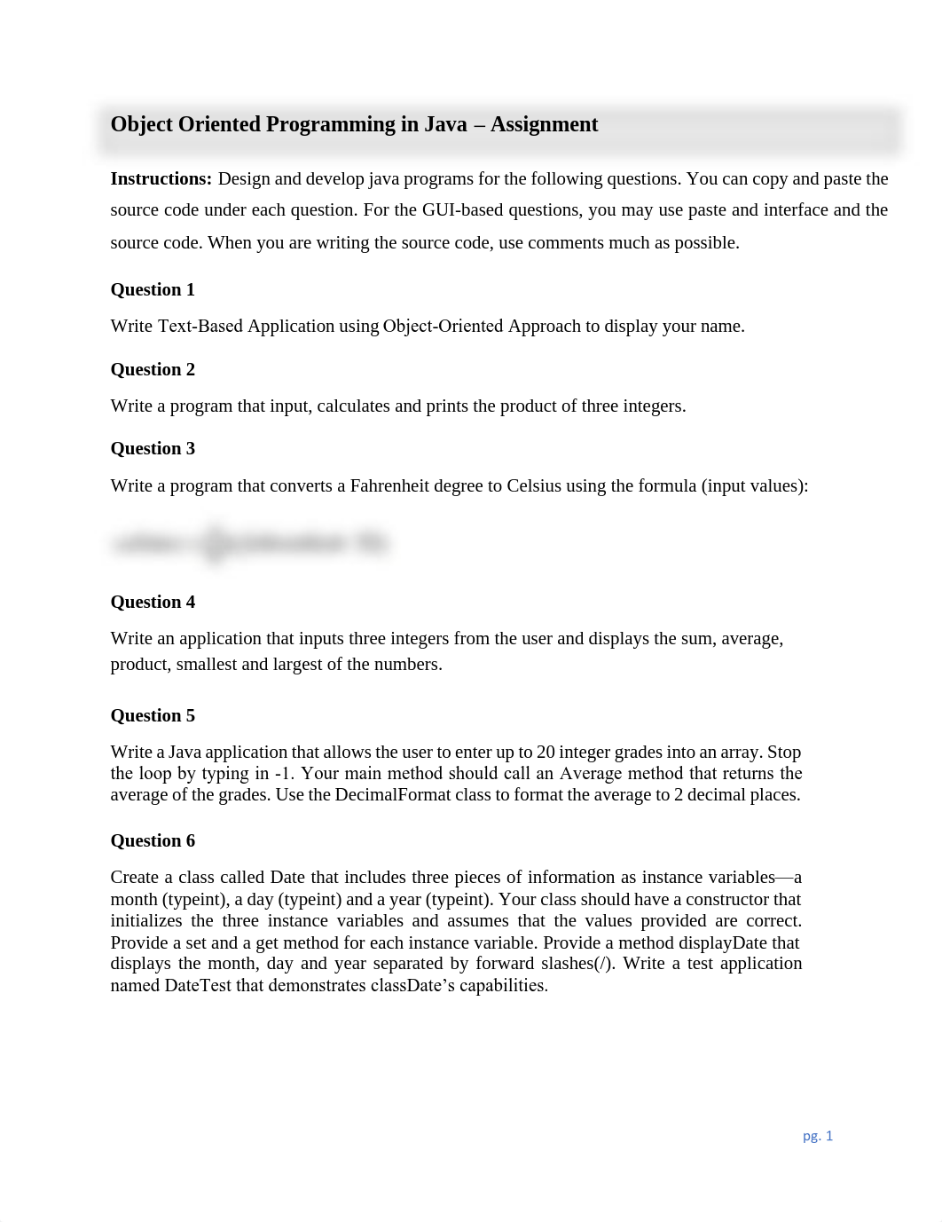 JAVA Assignment.pdf_dfkilh8091l_page1