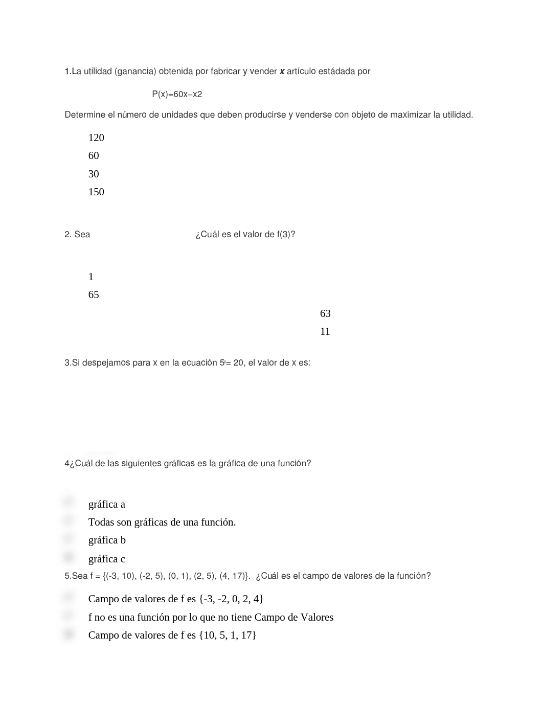 EXAMEN 1 MATH_dfkilou38rt_page1