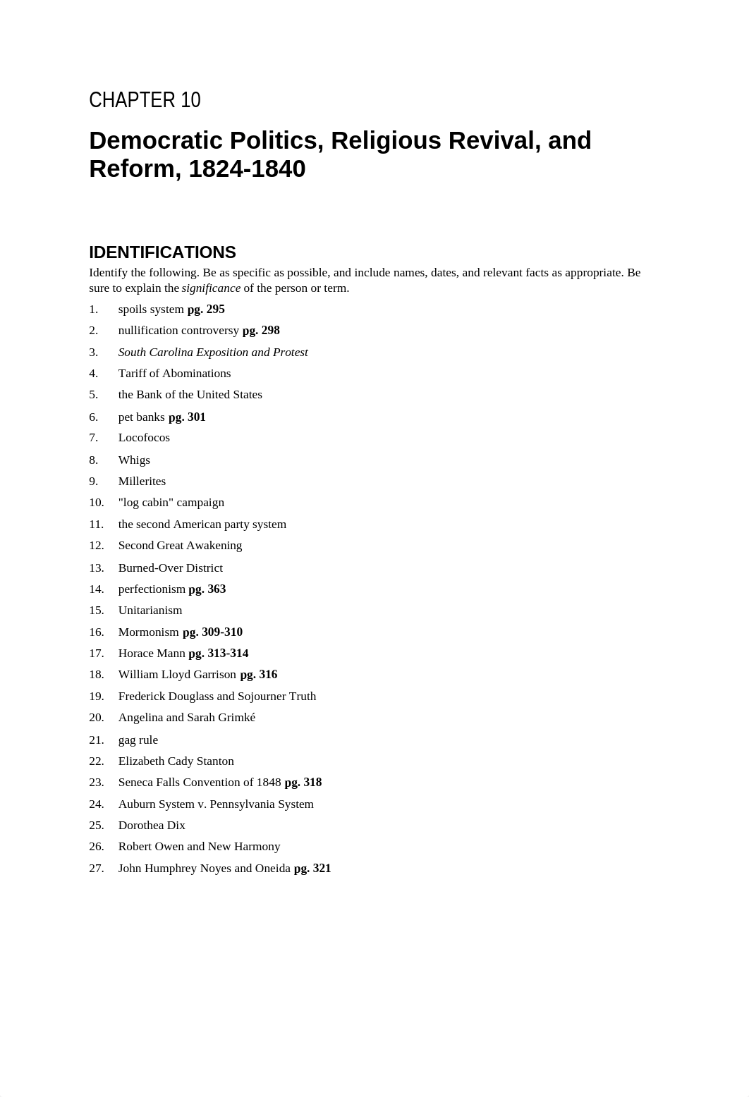 Chapter 10 Test Study Guide HIS 201_dfkiqp3o6l2_page1