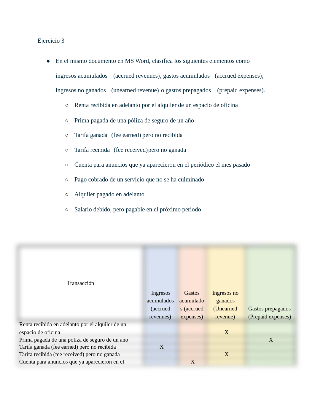 Tarea 5.1 Entradas de ajustes.docx_dfkix0ds4ye_page3