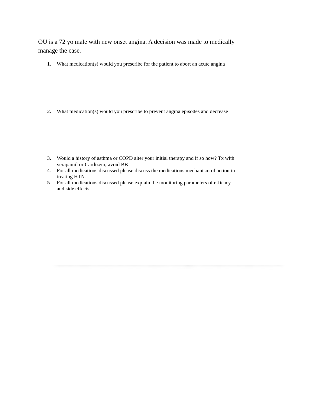 Cardiovascular Discussion.docx_dfkj0ckoc29_page1