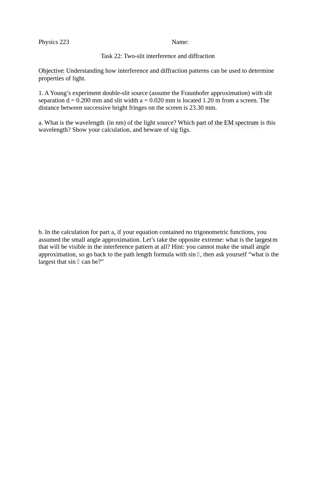 task 22 - interference_v4.docx_dfkj2pdxnbq_page1