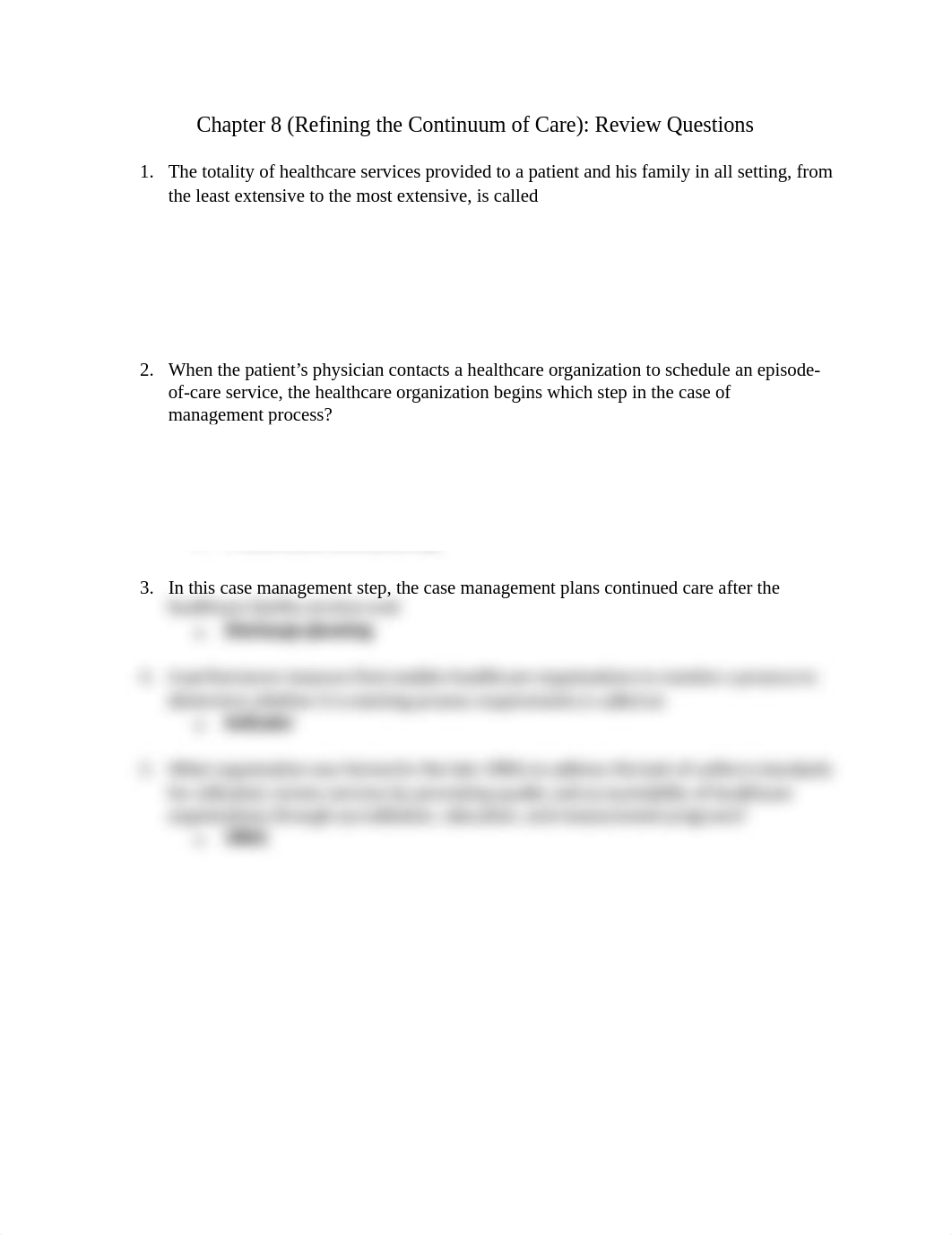 Chapter 8- Review Questions.docx_dfkj9ae3vja_page1