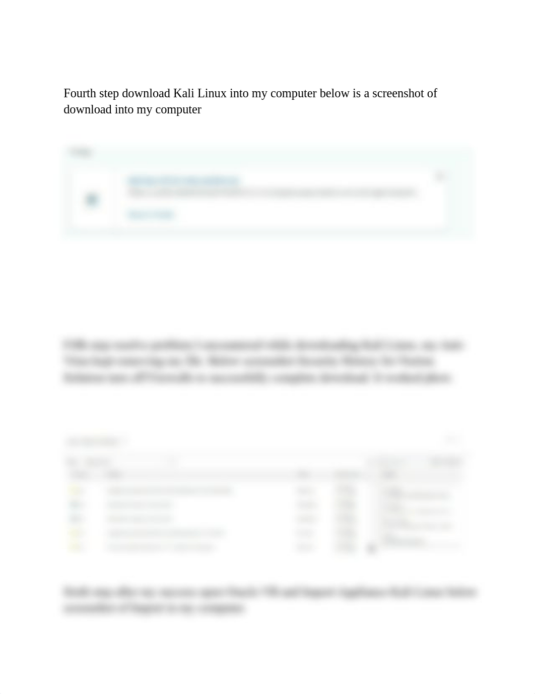 Kali Linux VB Assignment.docx_dfkjig54ijk_page3