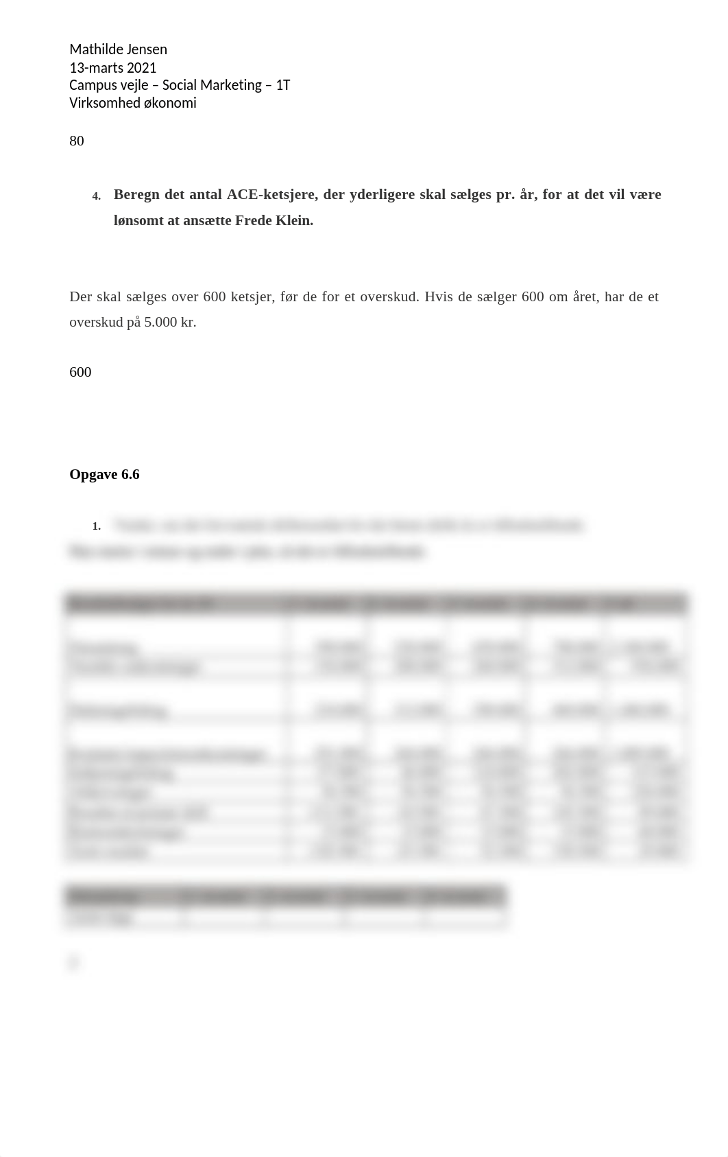 Virksomhedsøkonomi - opgave 5.7, 6.6 og 8.8 (1).docx_dfkjjhjrpzl_page2