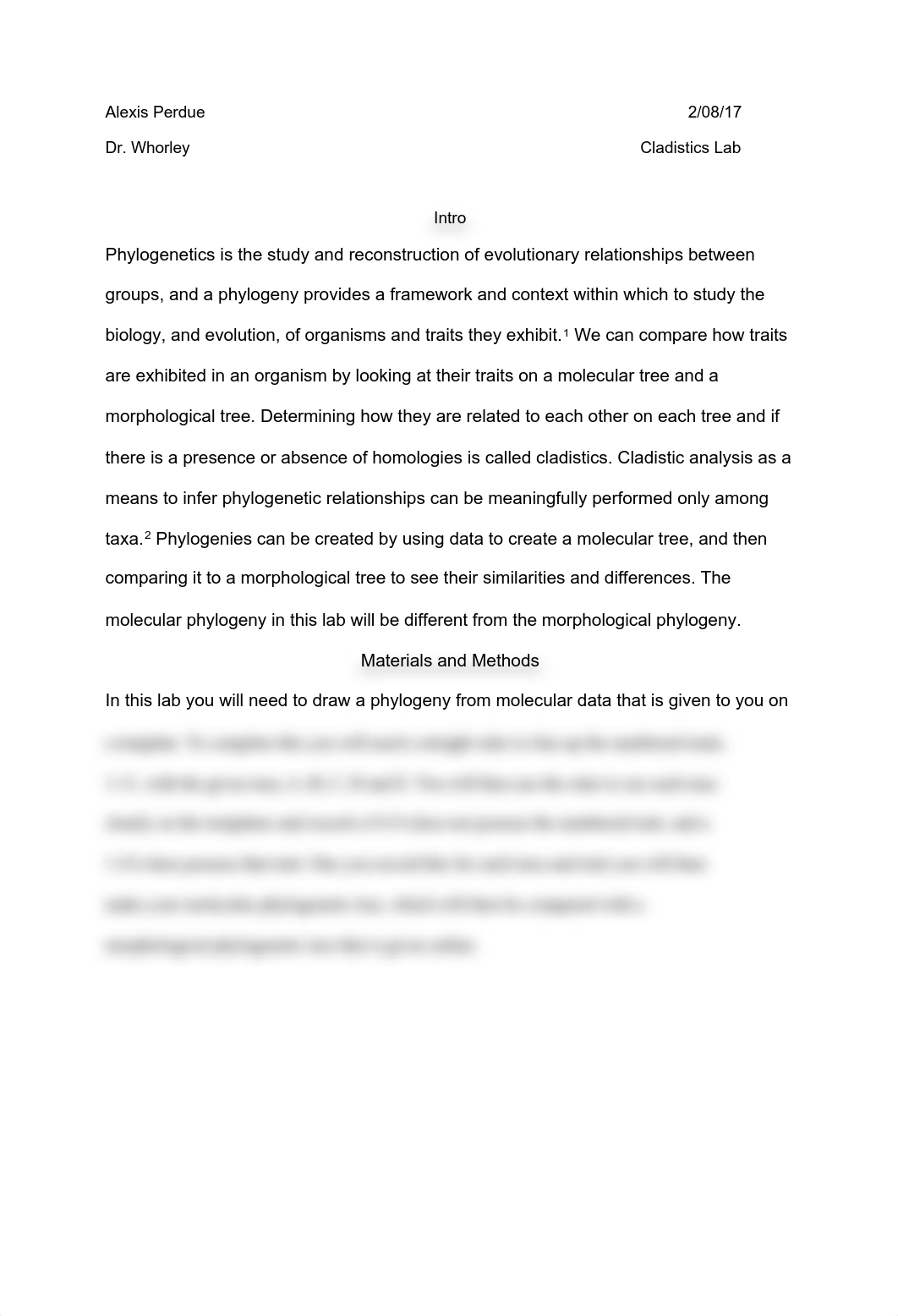 bio 110 lab 1_dfkjpn7qkjr_page1