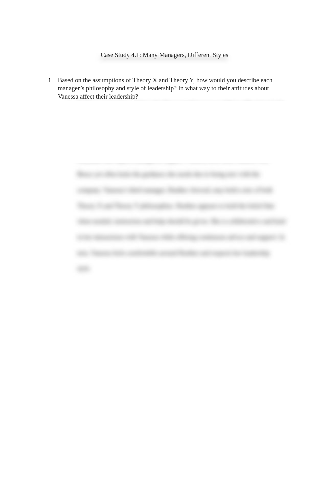 Case Study .docx_dfkjslpd600_page1