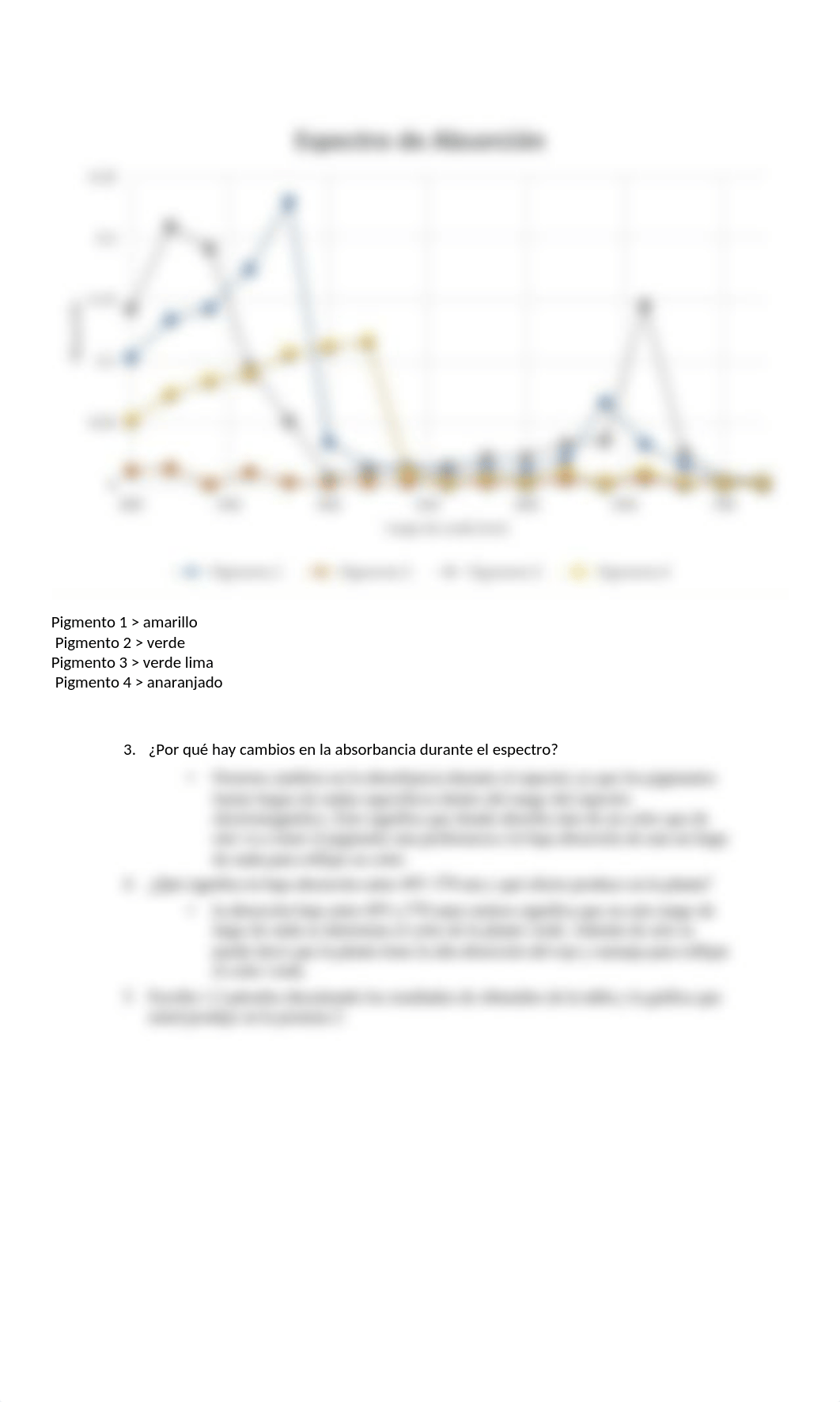 TAREA-FOTOSINTESIS (2) 3.docx_dfkjvz7iz2m_page3