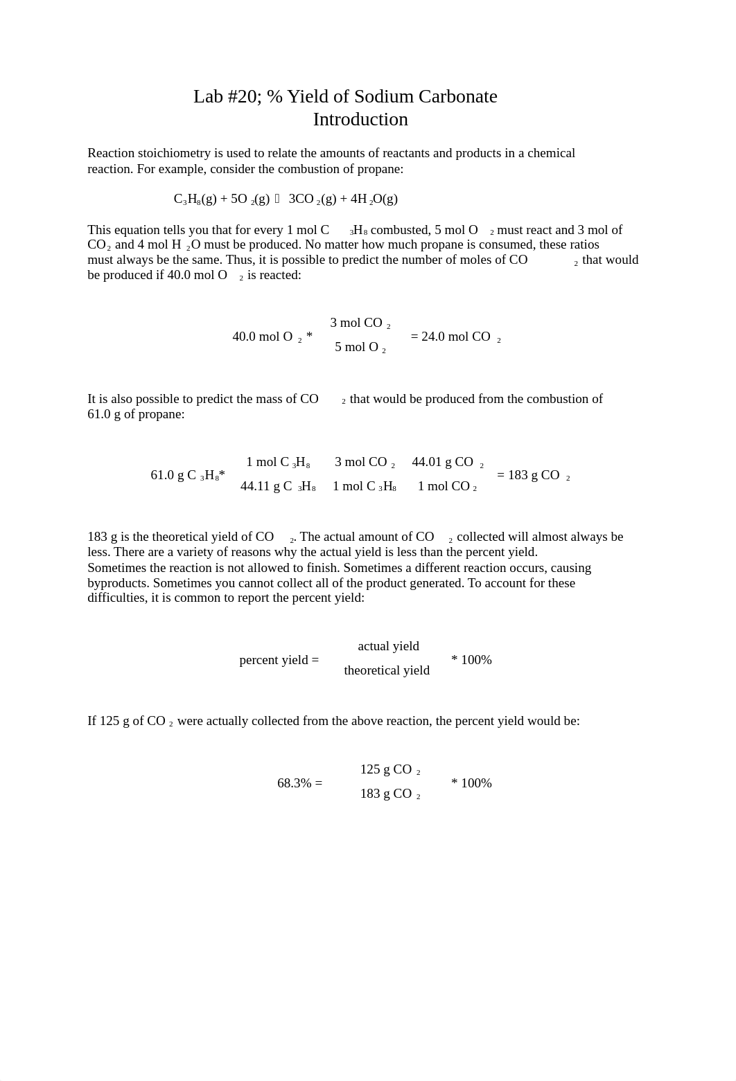 Lab 20.docx_dfkk3oltmii_page1