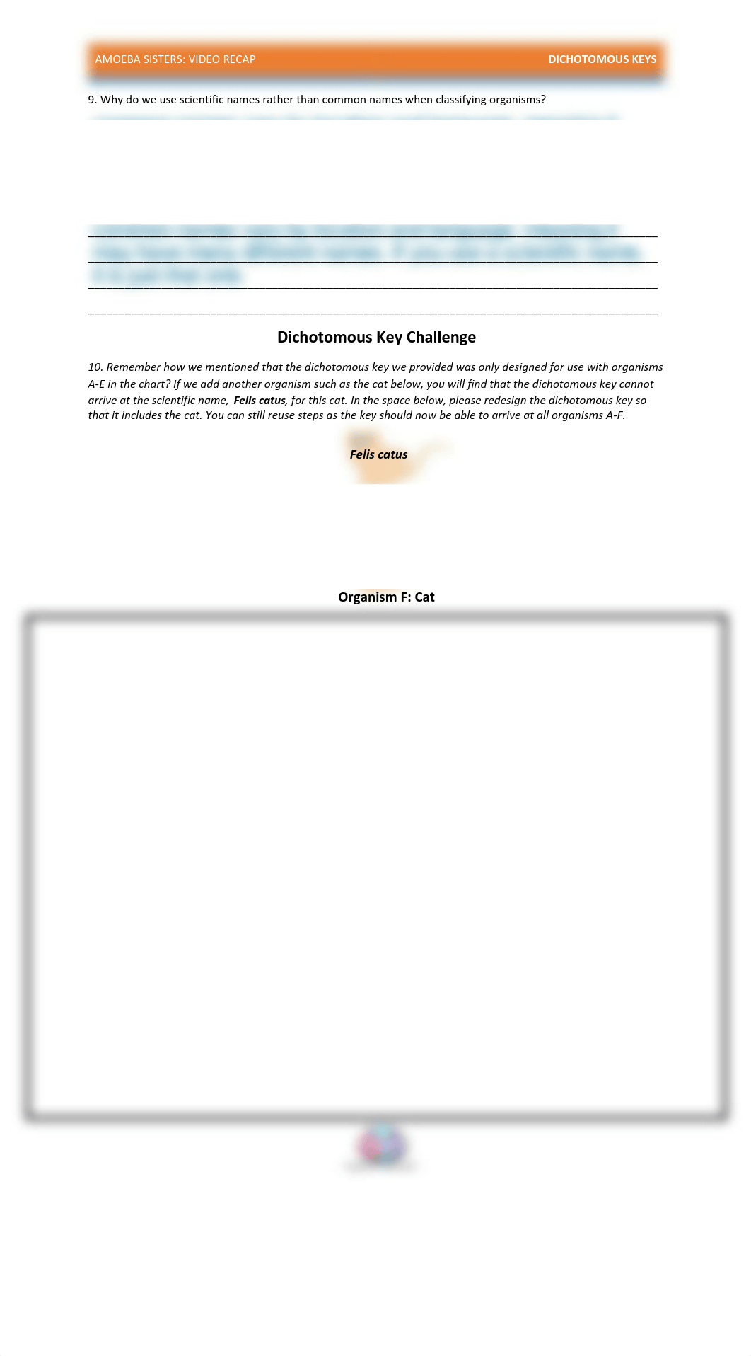 video_recap_of_dichotomous_keys_by_amoeba_sisters (1).pdf_dfkkhla6eok_page2