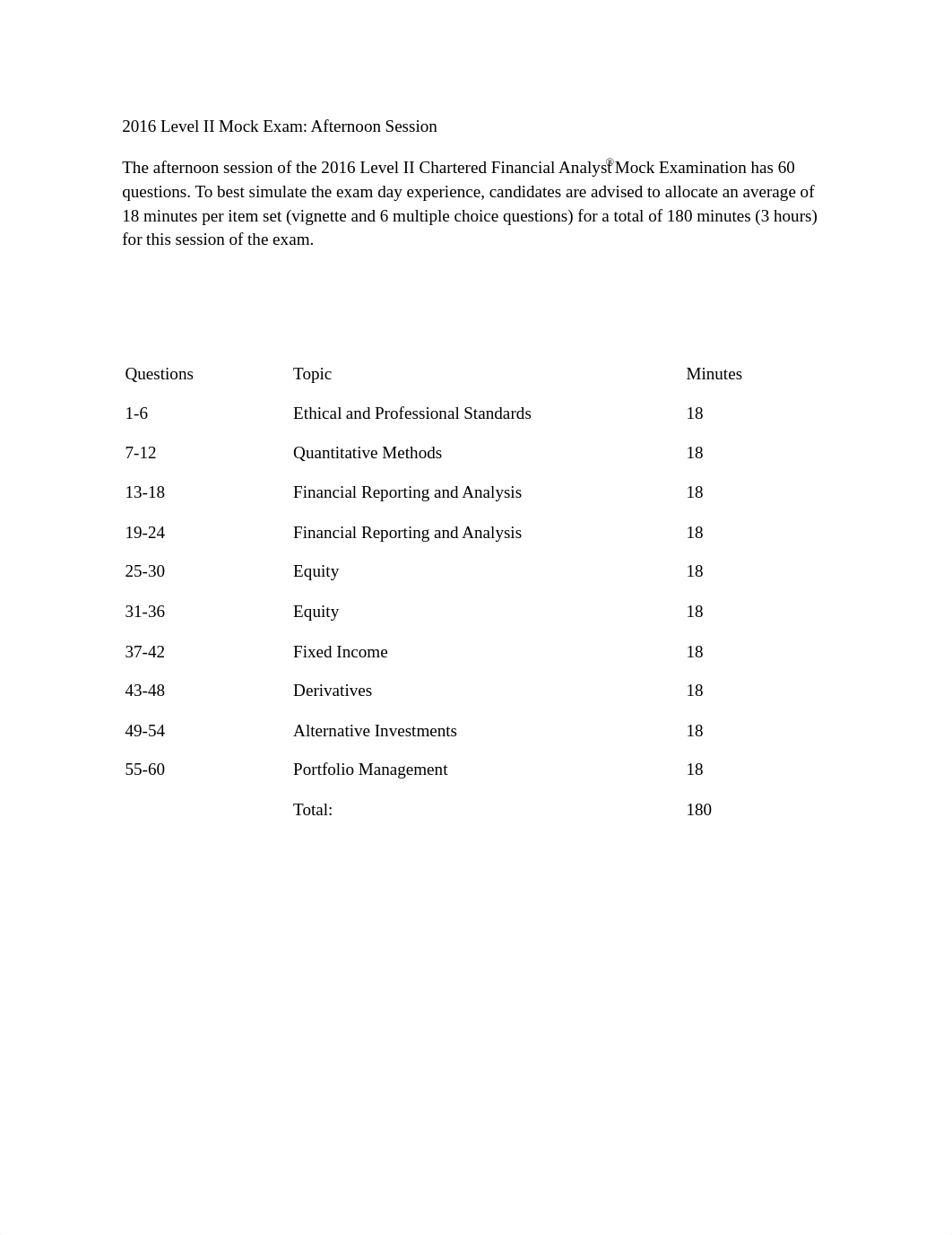 level_II_mock_exam_afternoon_questions_2016.pdf_dfkkr1eyz30_page1