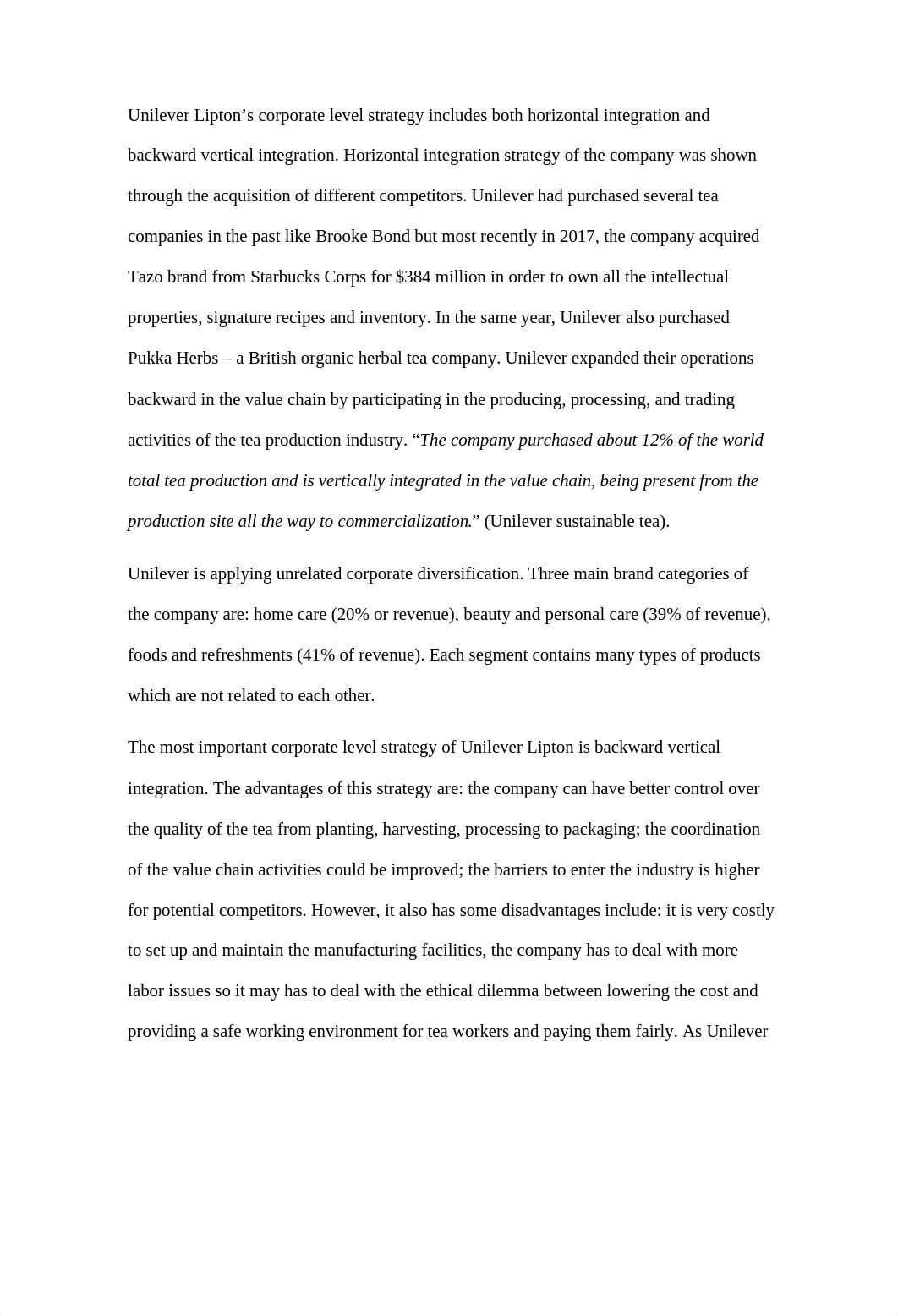 MGT 497 finnal report.docx_dfkkvnn29be_page1