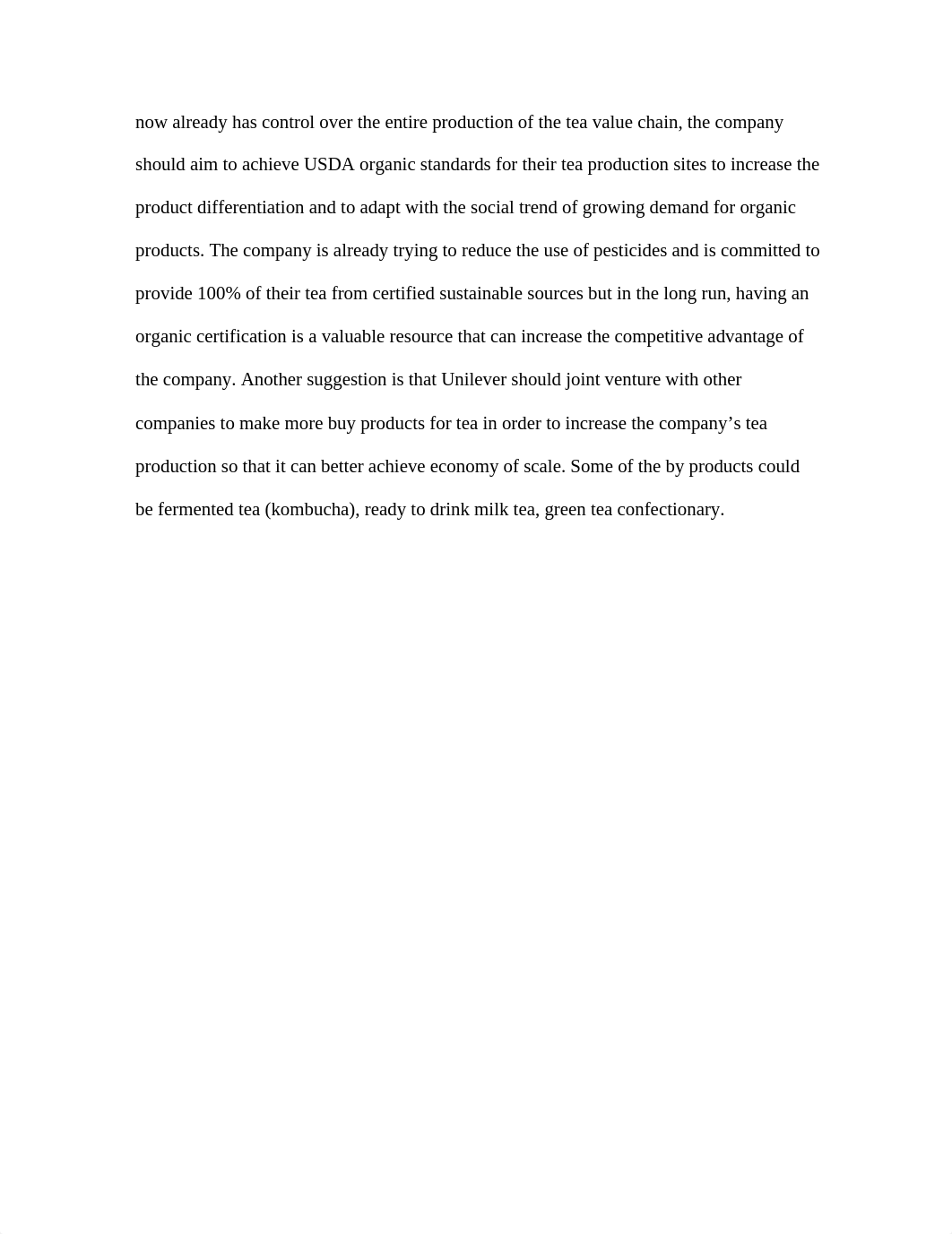 MGT 497 finnal report.docx_dfkkvnn29be_page2