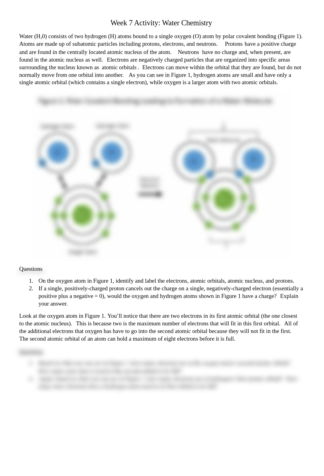 week 7 water.docx_dfkl28jbu3l_page1