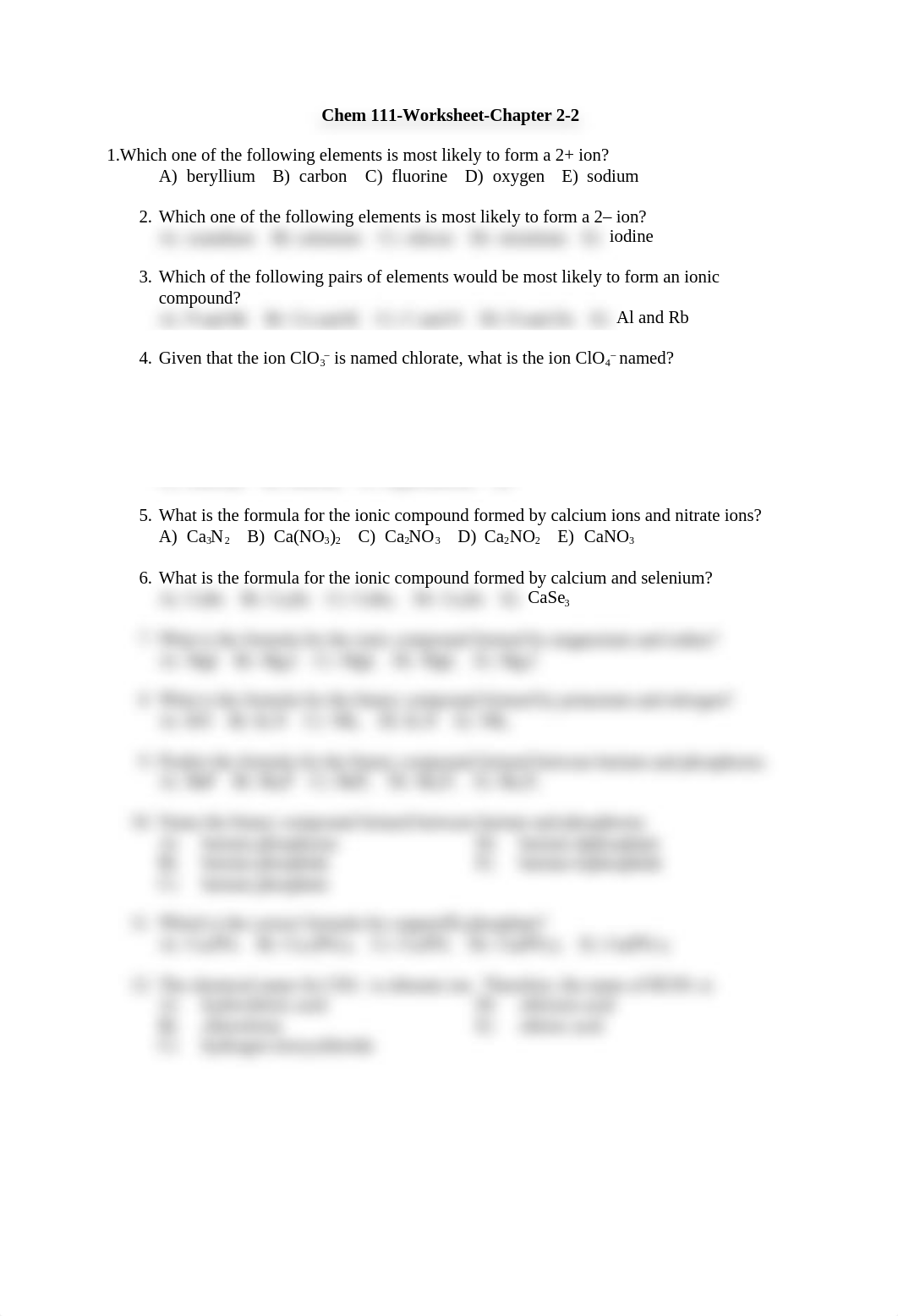 CCD-Chem 111-Worksheet Chapter 2-2.doc_dfkl8aod15y_page1