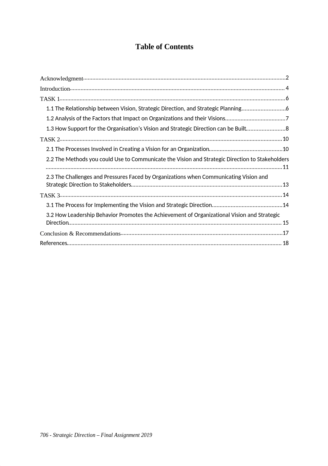 706 - Final Assignment Structure &   Format.docx_dfklj03b0si_page3