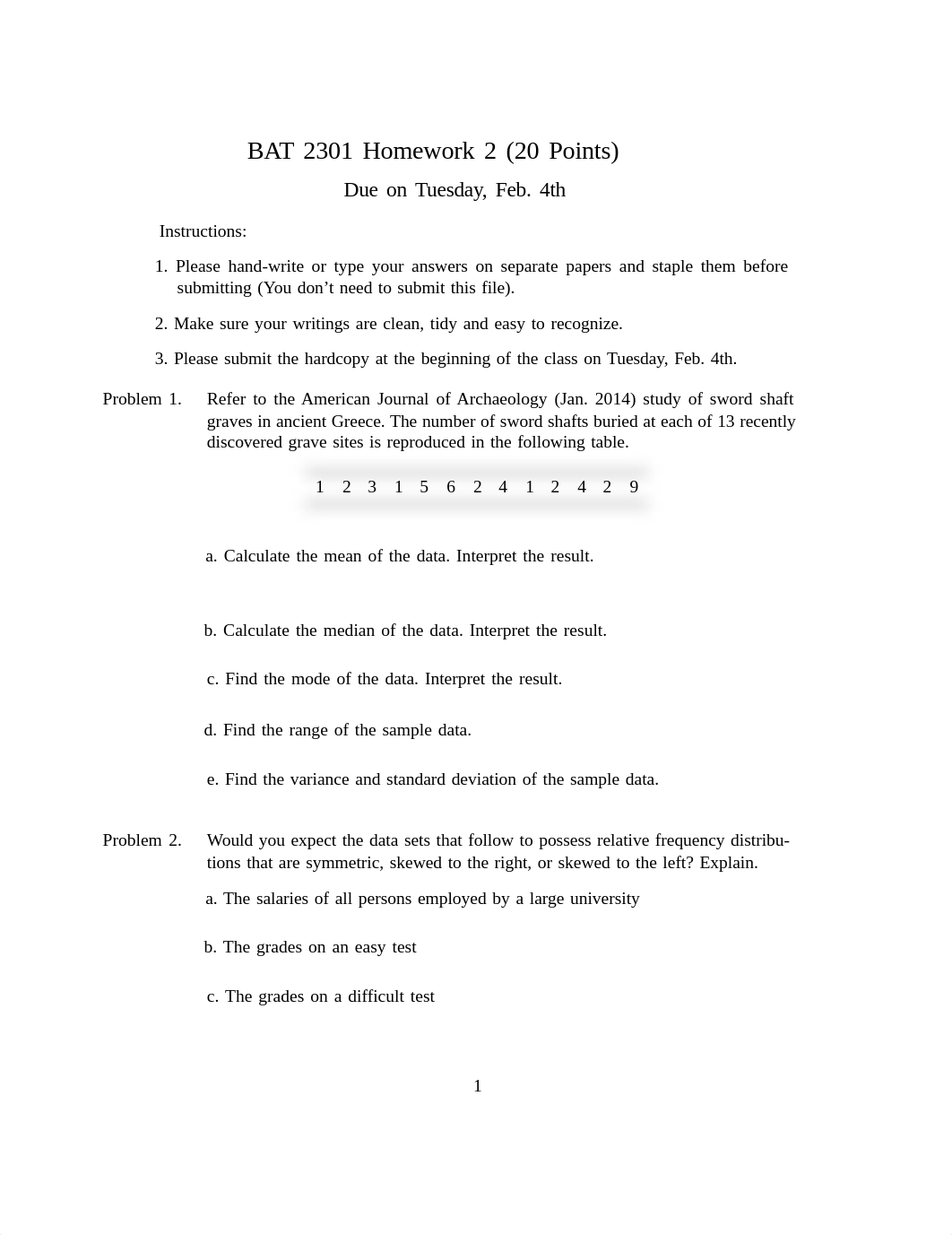 BAT_2301_Homework_2_TR.pdf_dfkllqqooed_page1