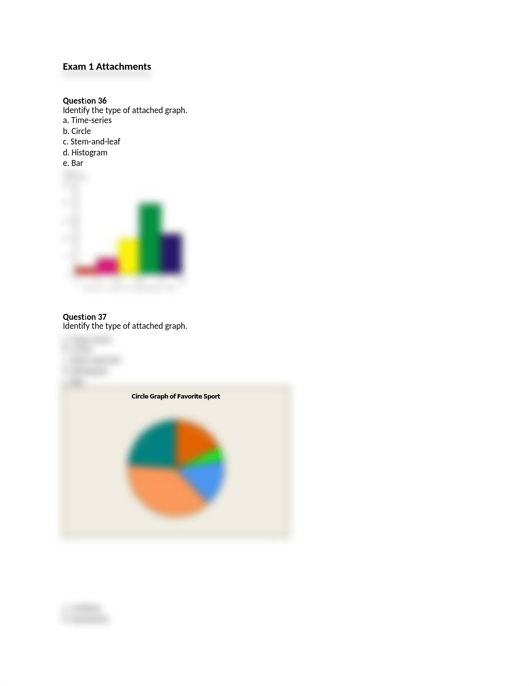 Exam 1 Attachments and examples_dfklqm41jkw_page1