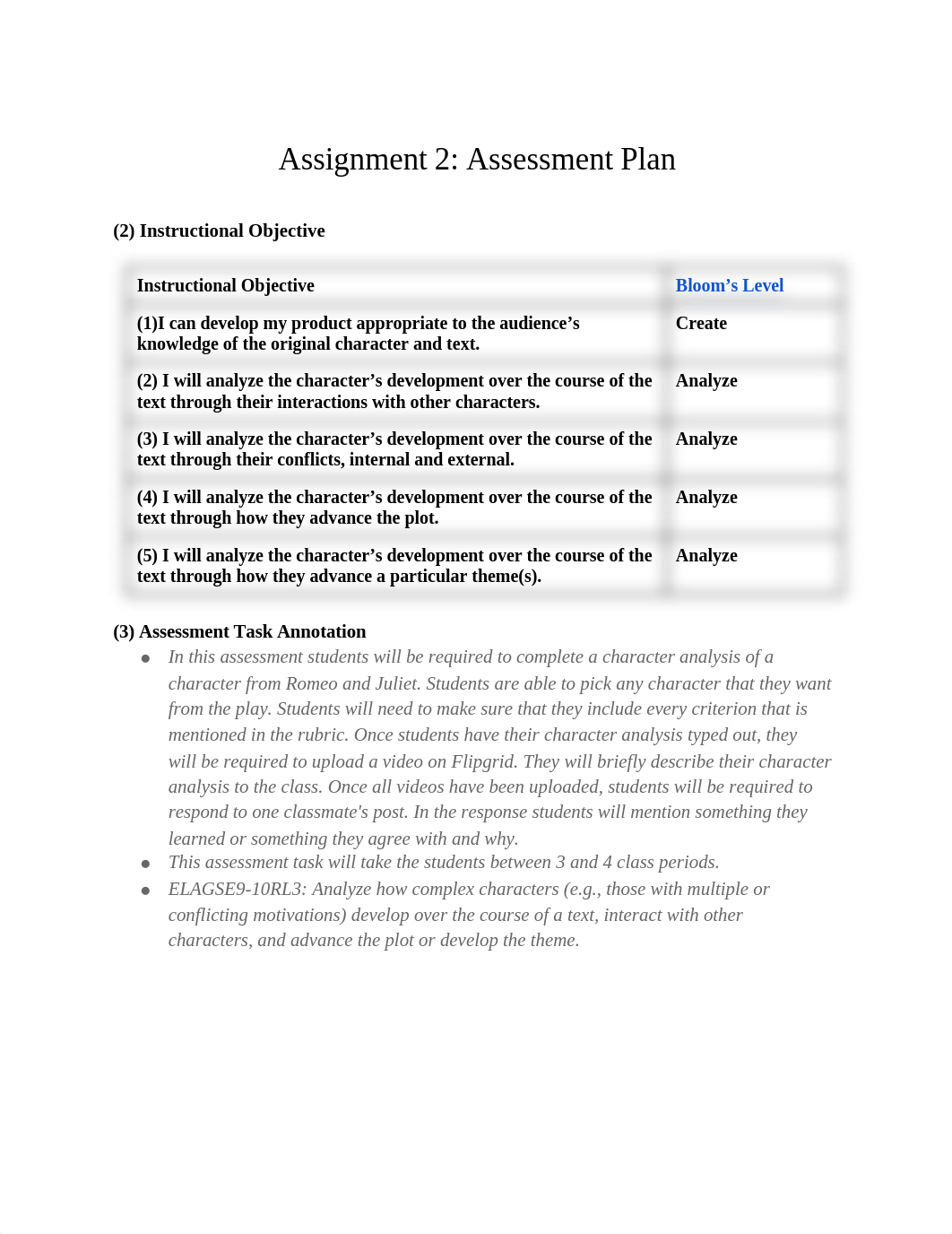 T Stewart Key Assessment_MEDT 7476.docx_dfklr3tw9qj_page2