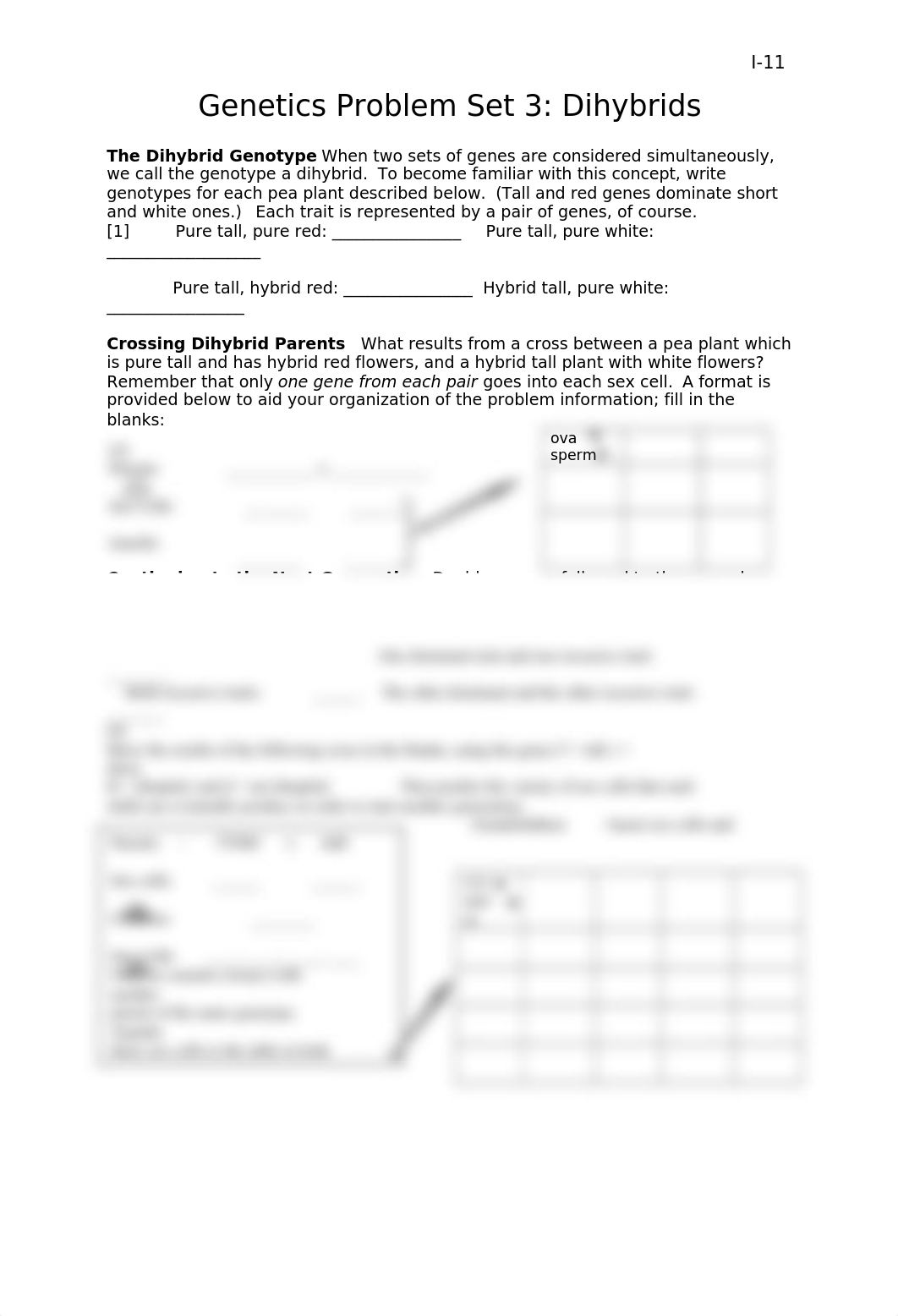 Module_8_I-11_Genetics_Problem_Set_3_Dih_dfkm0ksp47k_page1