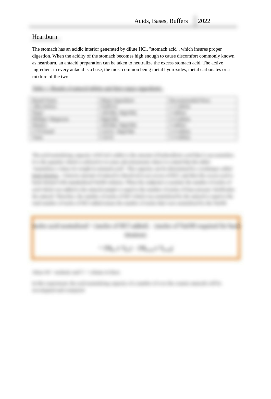 Lab 09- Acids and Bases.docx_dfkm6mmn2zq_page3