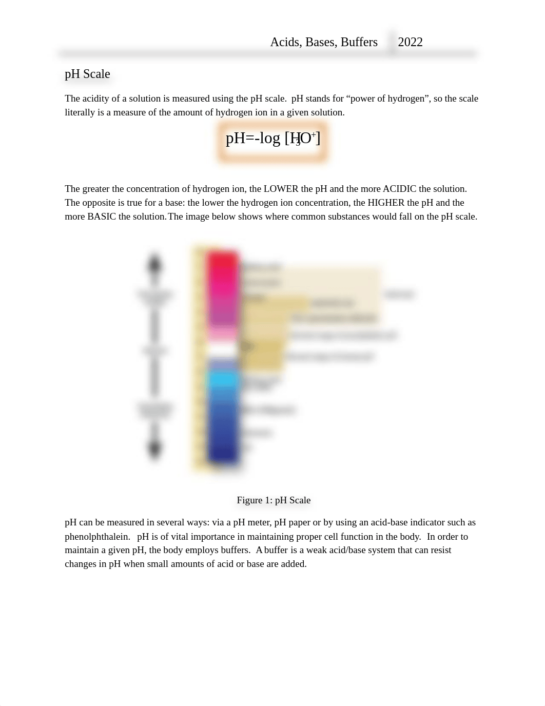 Lab 09- Acids and Bases.docx_dfkm6mmn2zq_page2