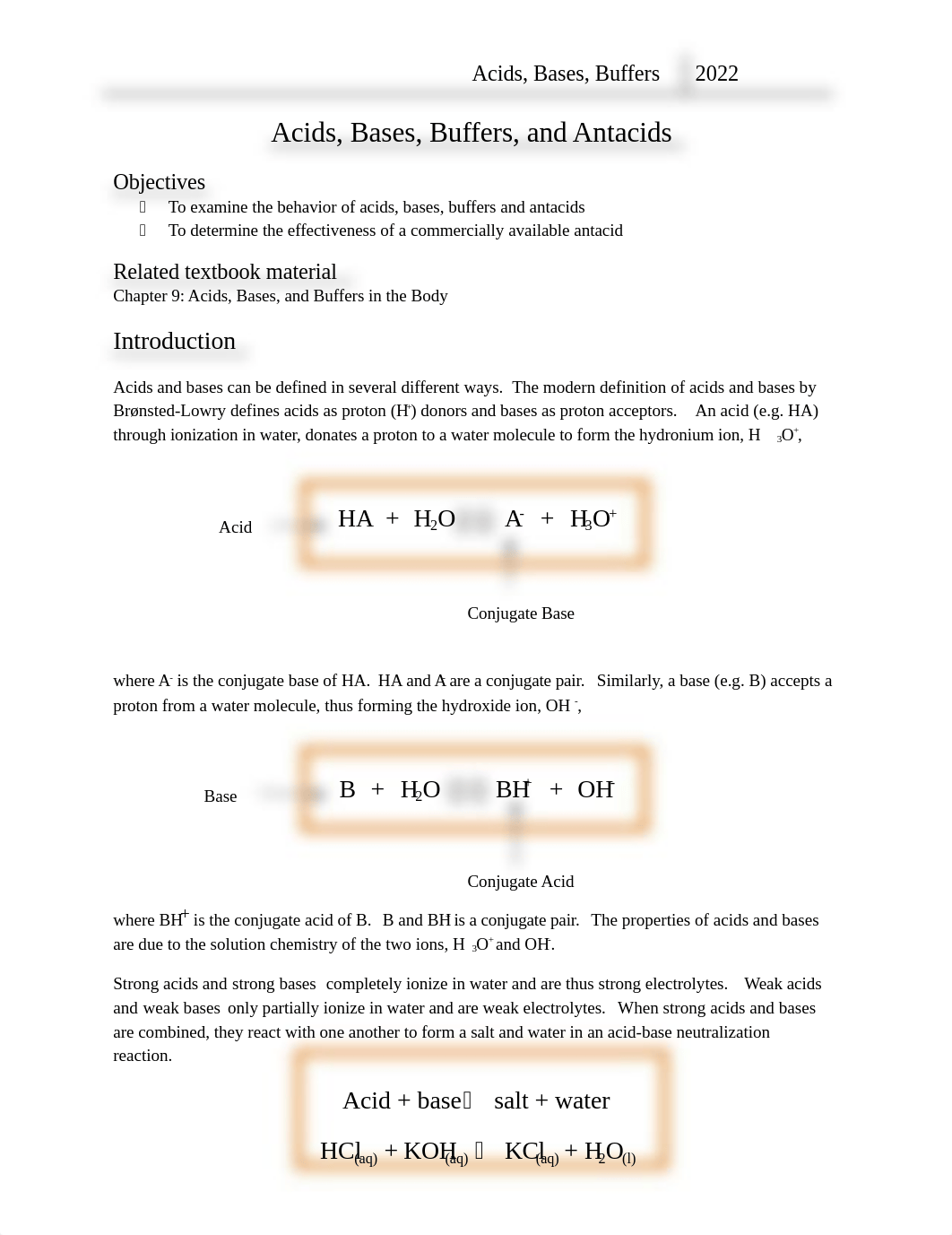 Lab 09- Acids and Bases.docx_dfkm6mmn2zq_page1