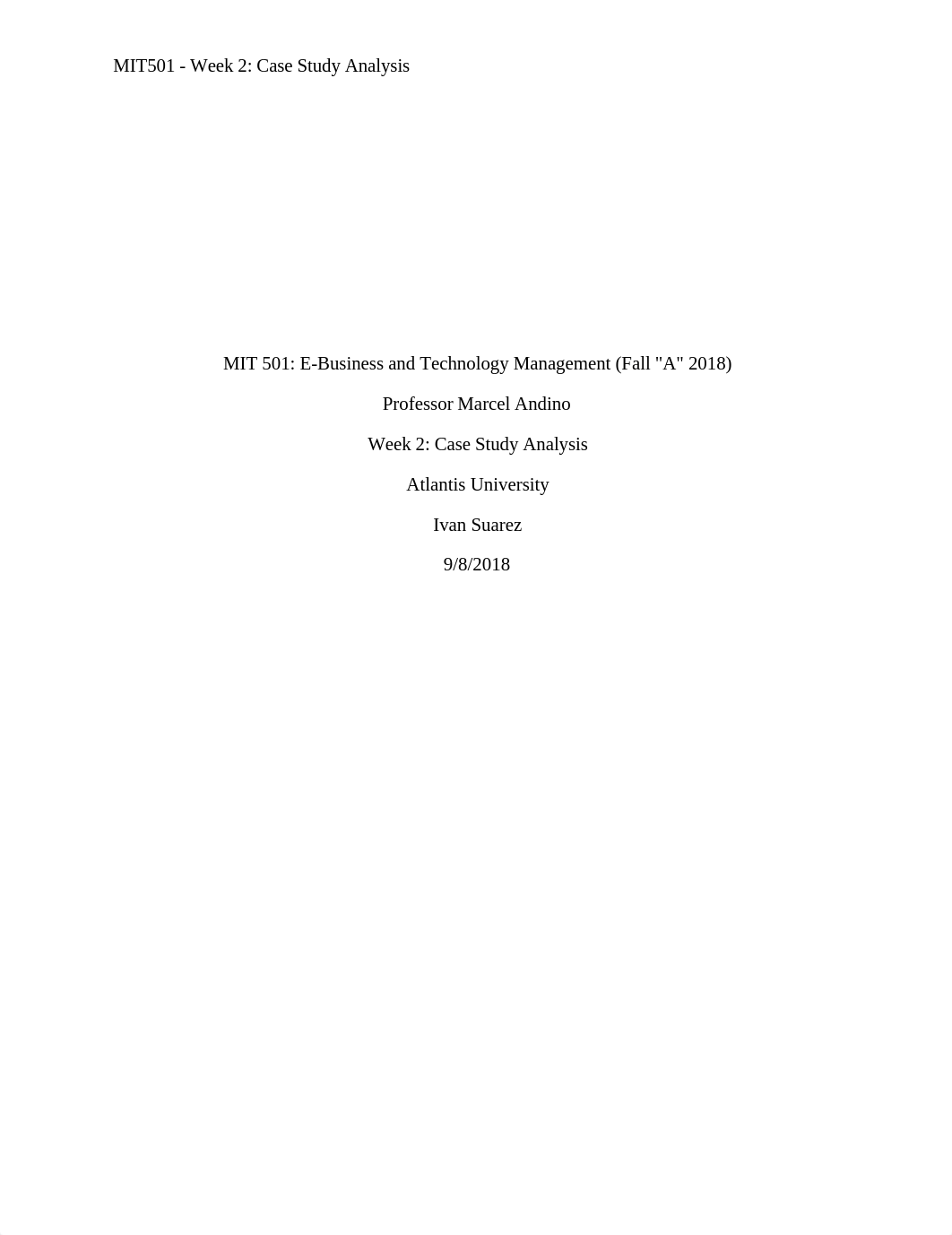 MT501 - Week 2 Case Study Analysis.docx_dfkmfn253es_page1