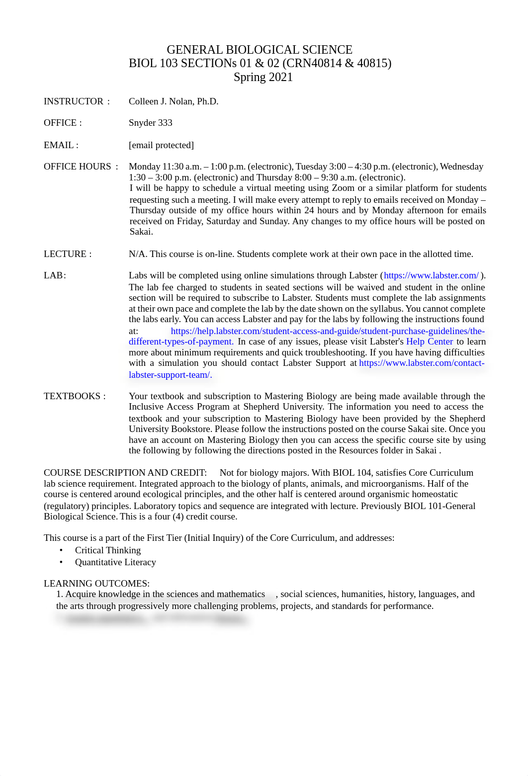 BIOL 103 Syllabus Spring 2021.pdf_dfkmht3kz7t_page1